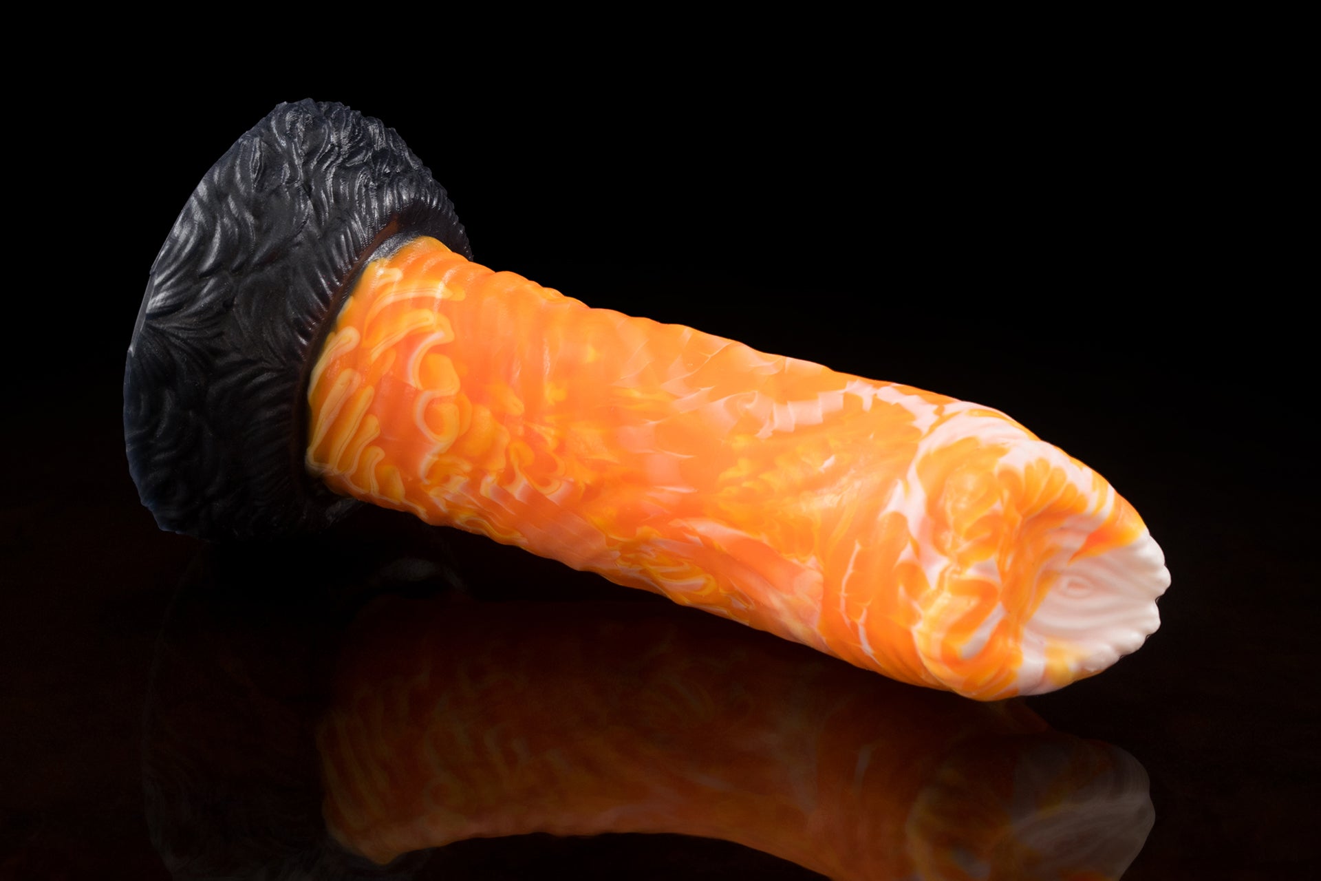 2016 Small Woolly Mammoth in Medium Firmness