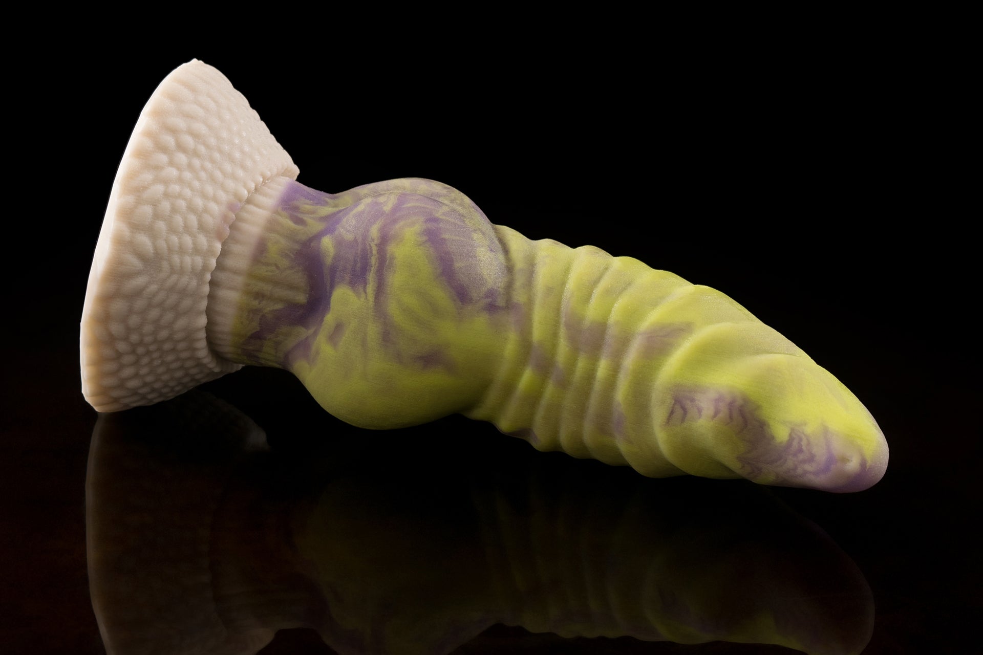 2028 Mini Tyrant in Medium Firmness