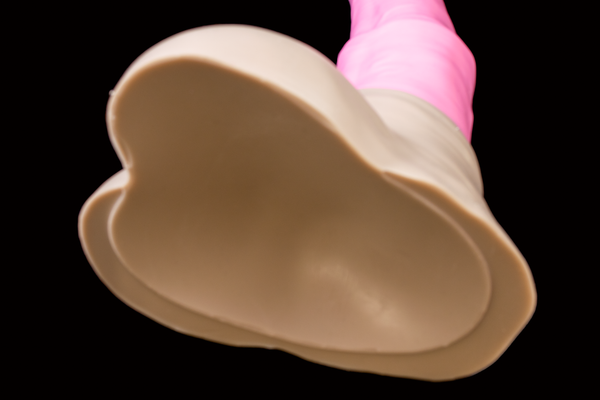 10588 Brooklyn Supreme (XXL Atlas) in Soft Firmness - Fizzle