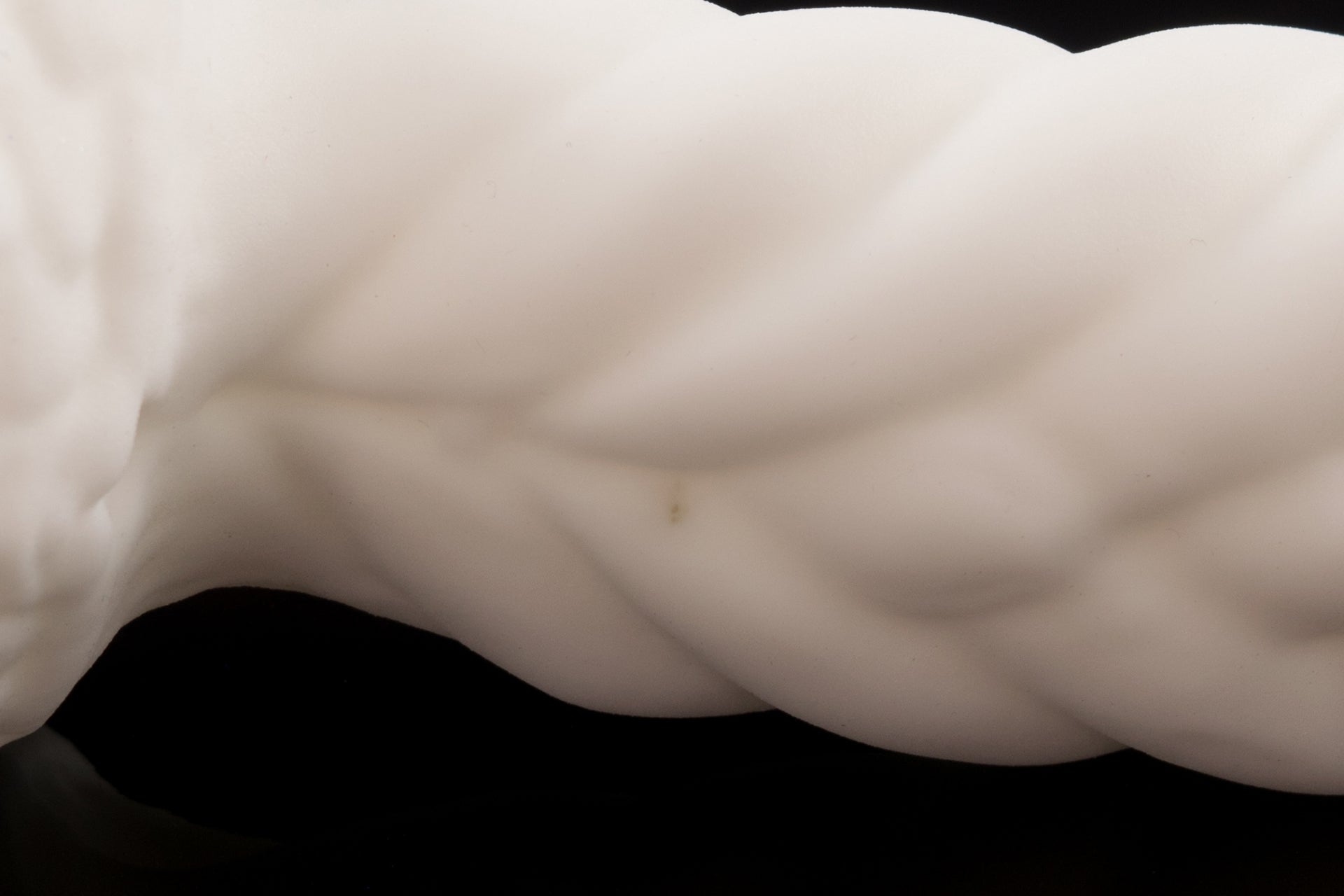 2034 Mini Cortez in Medium Firmness - SC - Fizzle
