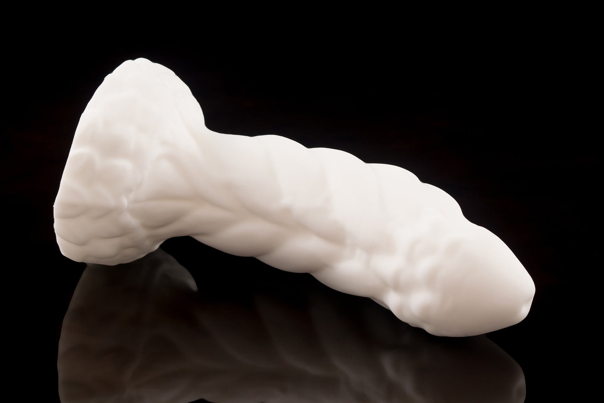2034 Mini Cortez in Medium Firmness - SC - Fizzle
