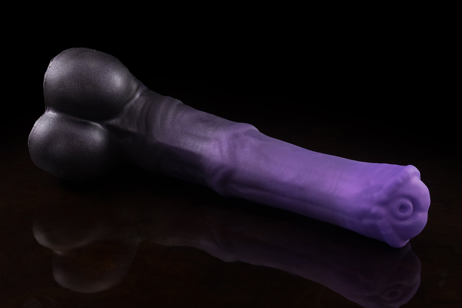 2036 Medium Atlas in Medium Firmness - Fizzle