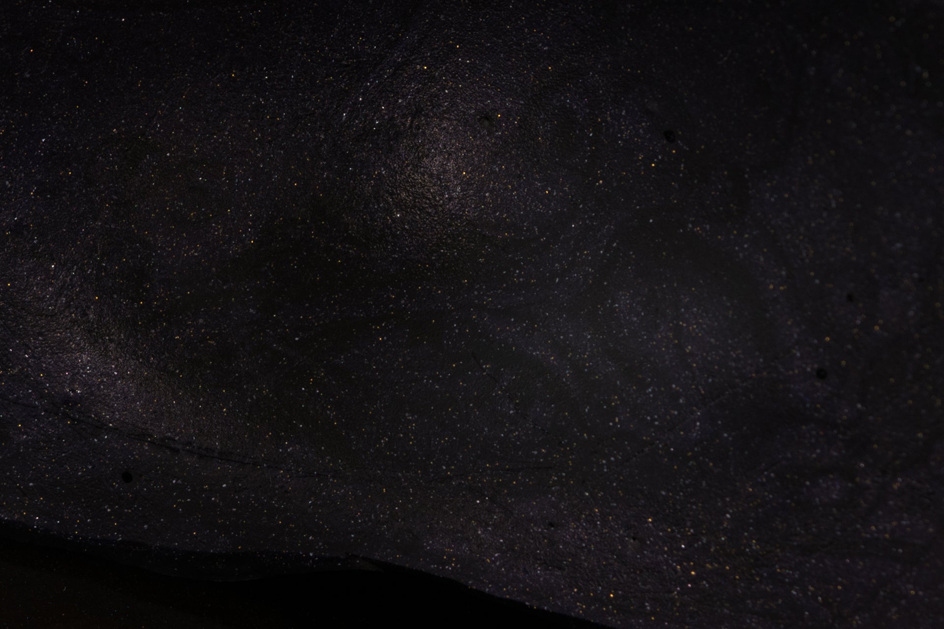 2036 Medium Atlas in Medium Firmness - Fizzle