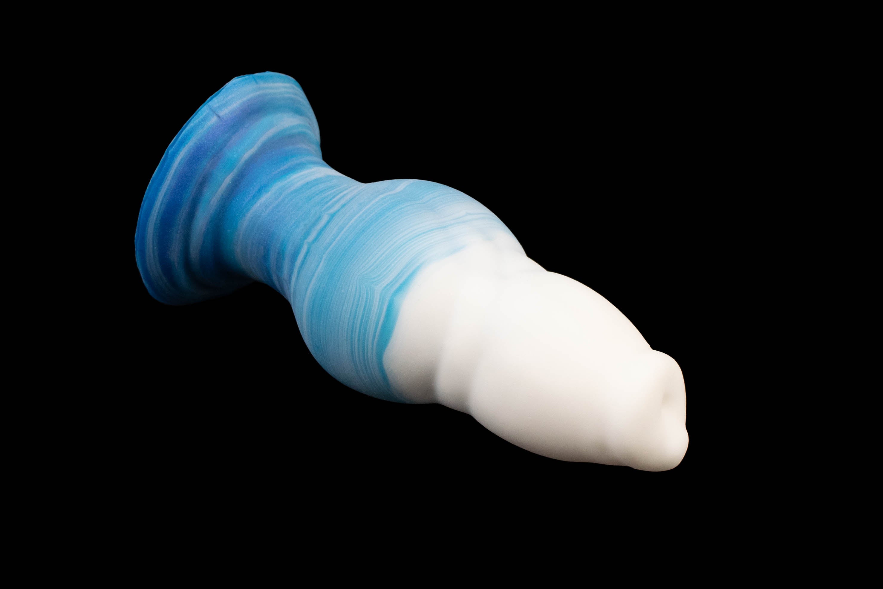 11411 Small Jake in Soft Firmness