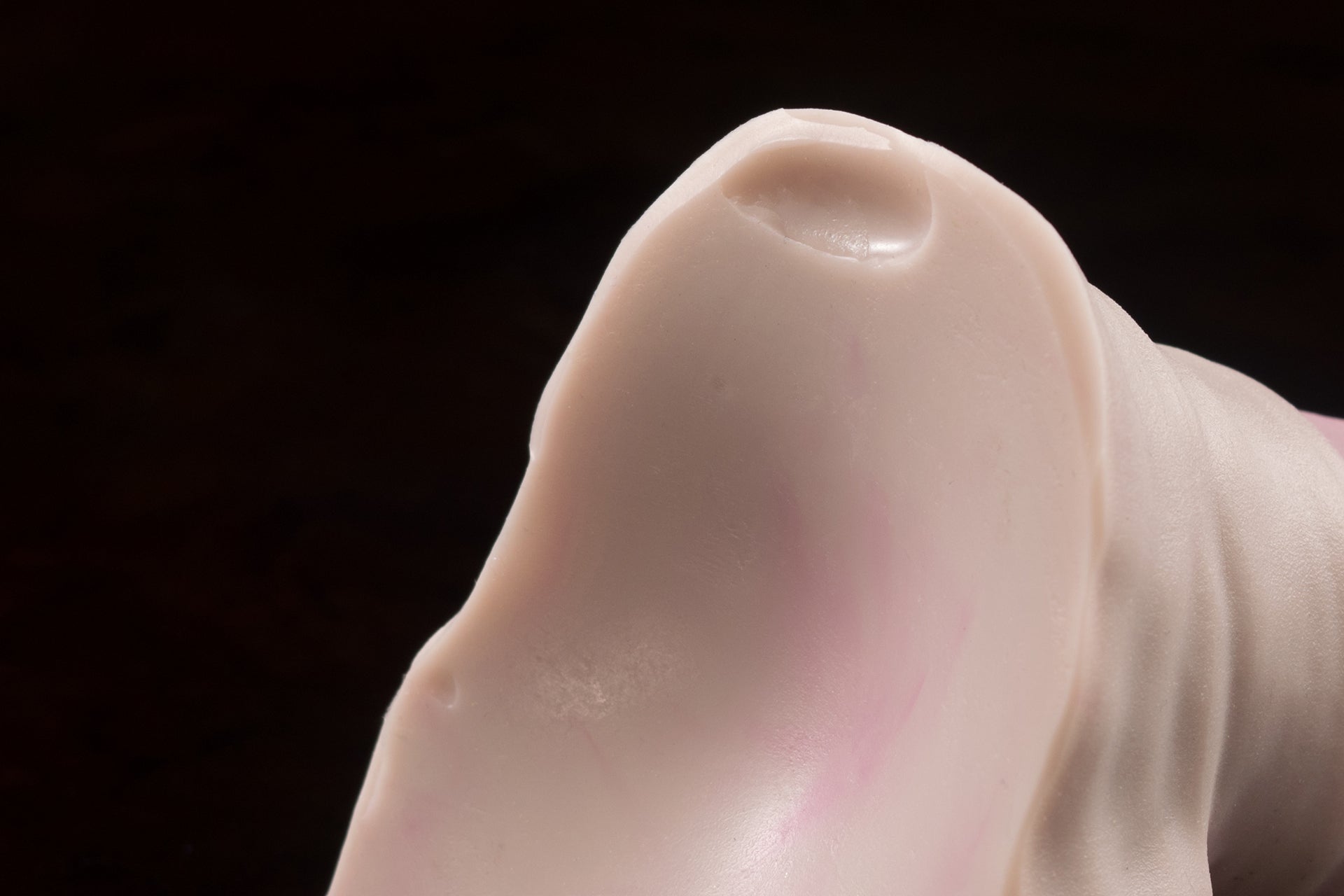 2047 Small Atlas in Medium Firmness - SC - Fizzle
