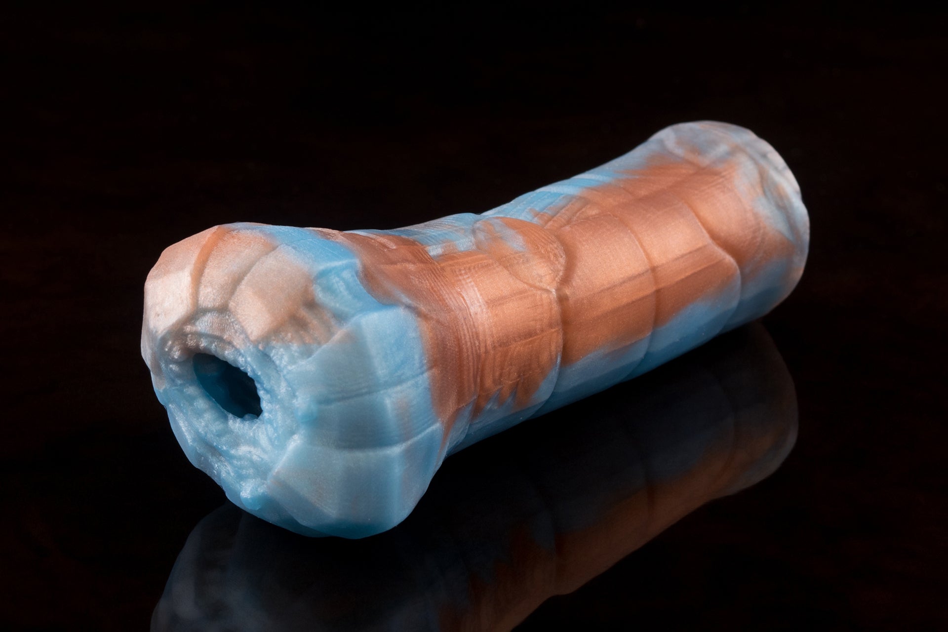 2059 Pocket Port - Closed End