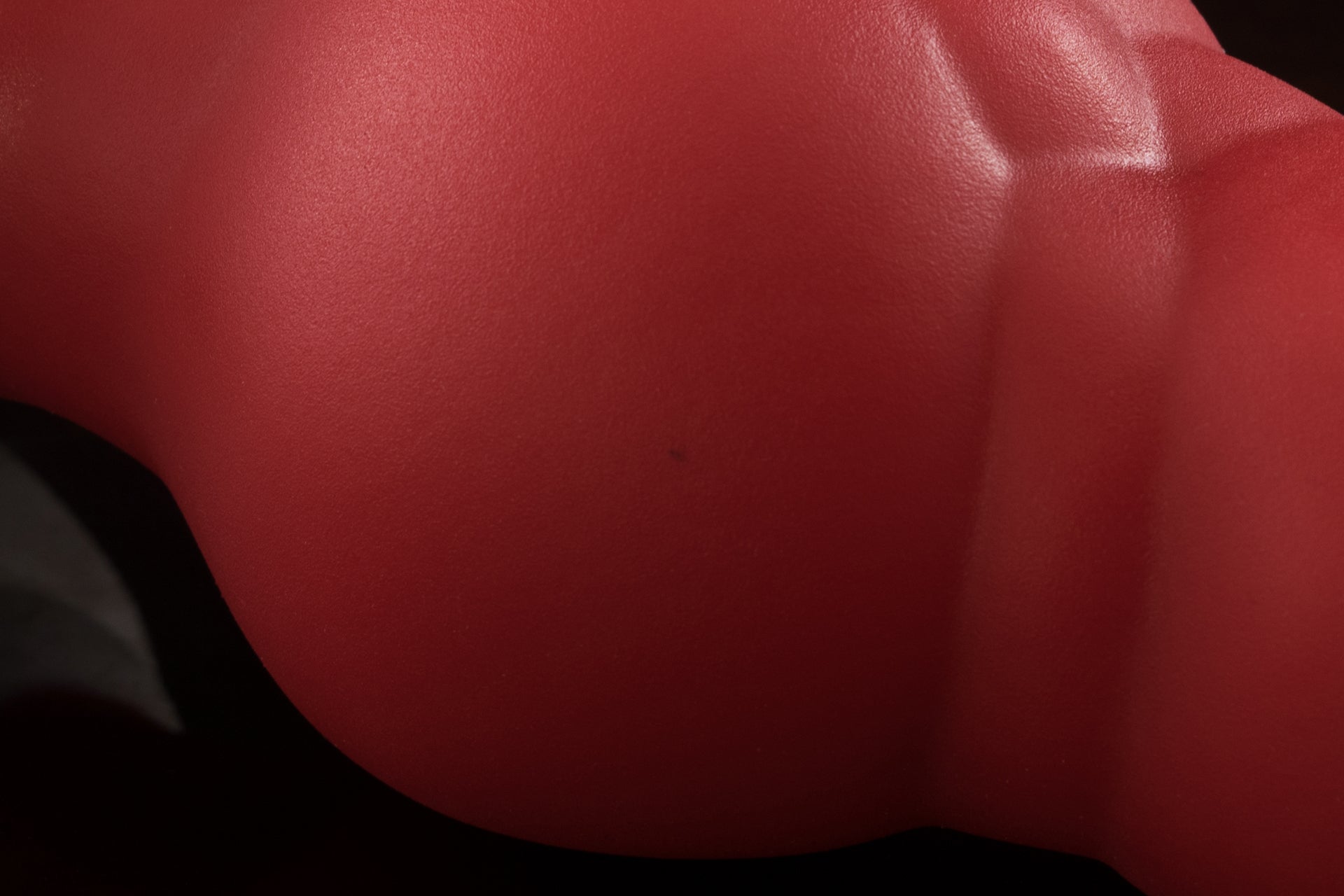 2097 Large Jake in Soft - Fizzle