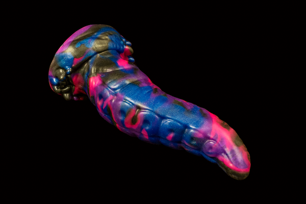 10796 Medium Slikk in Soft Firmness