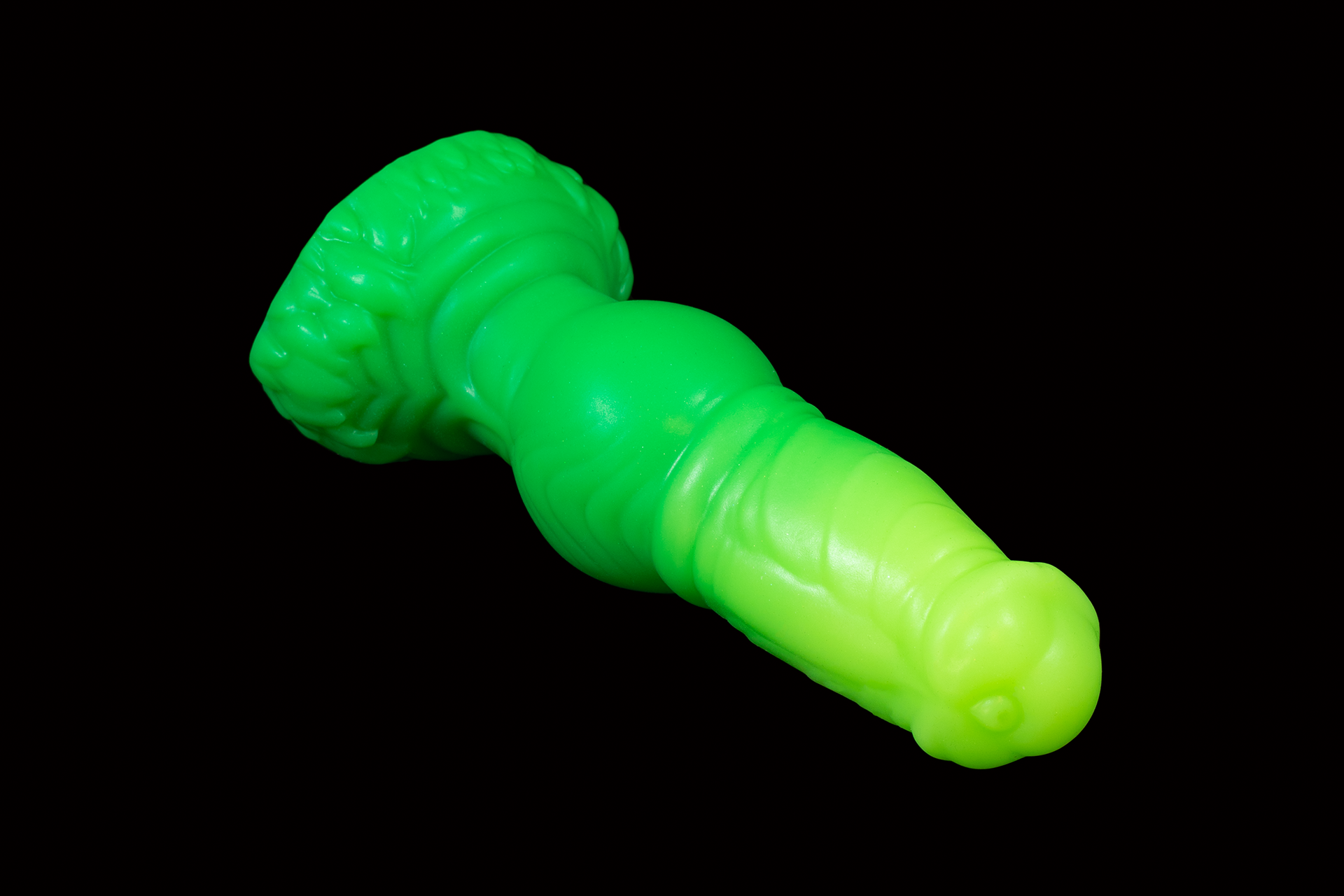 10212 Medium Zane in Medium Firmness