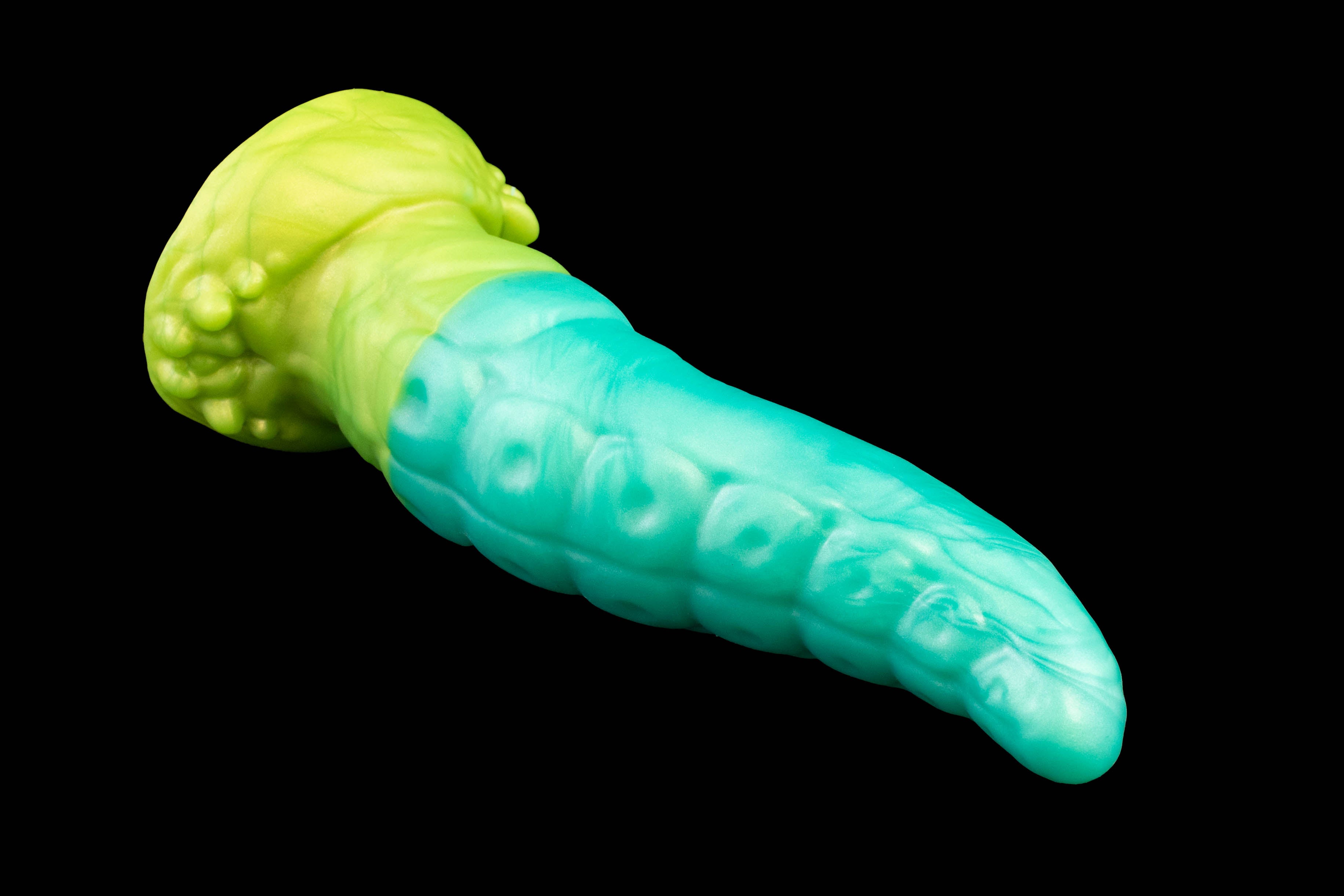 11721 Small Slikk in Split Firmness