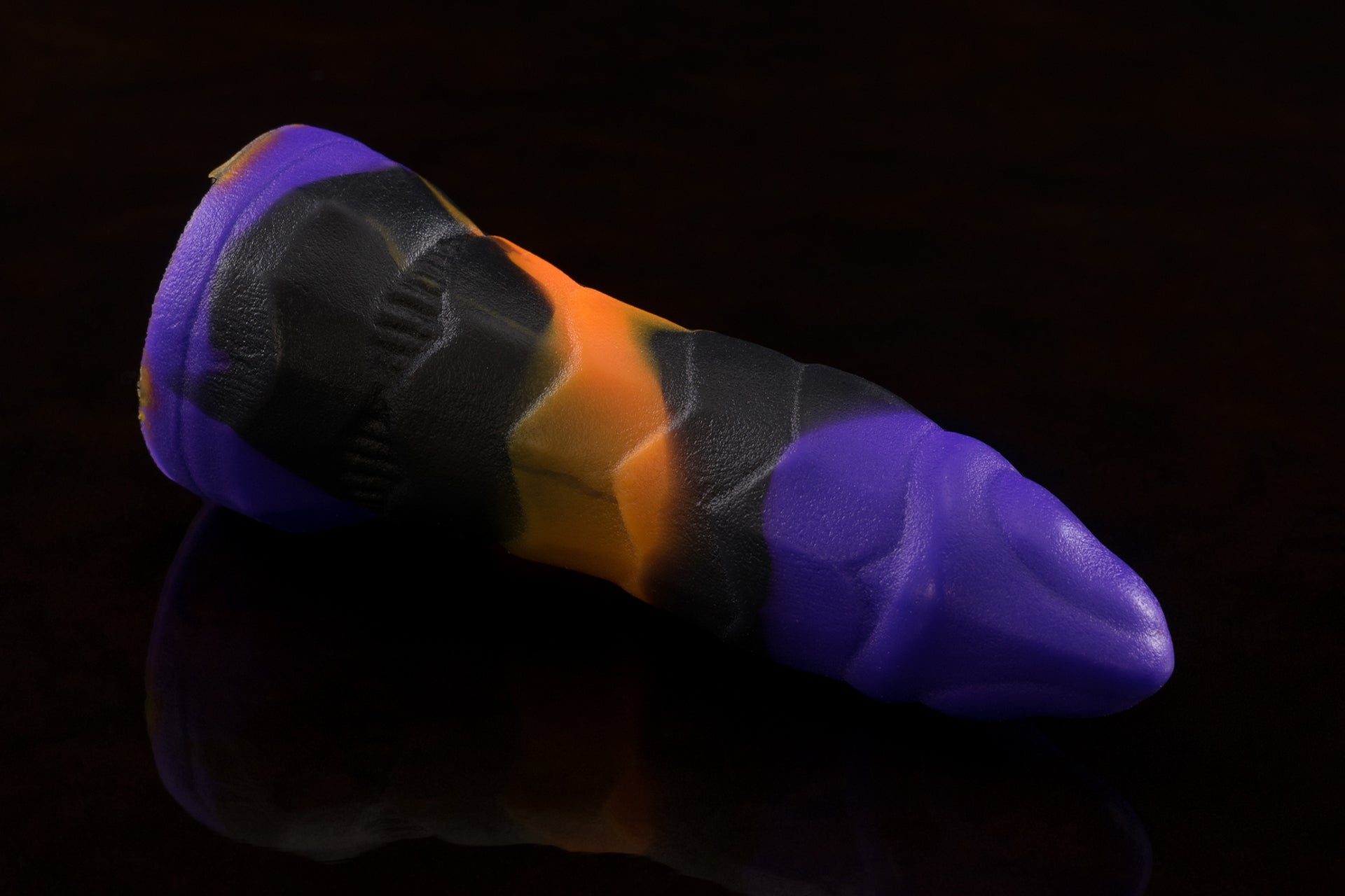 2113 Mini Cybersaur in Medium Firmness