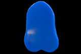 11879 Medium Ash in Soft Firmness - Fizzle