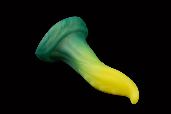 10361 Medium Hidora in Medium Firmness