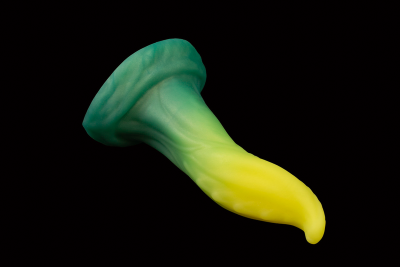 10361 Medium Hidora in Medium Firmness