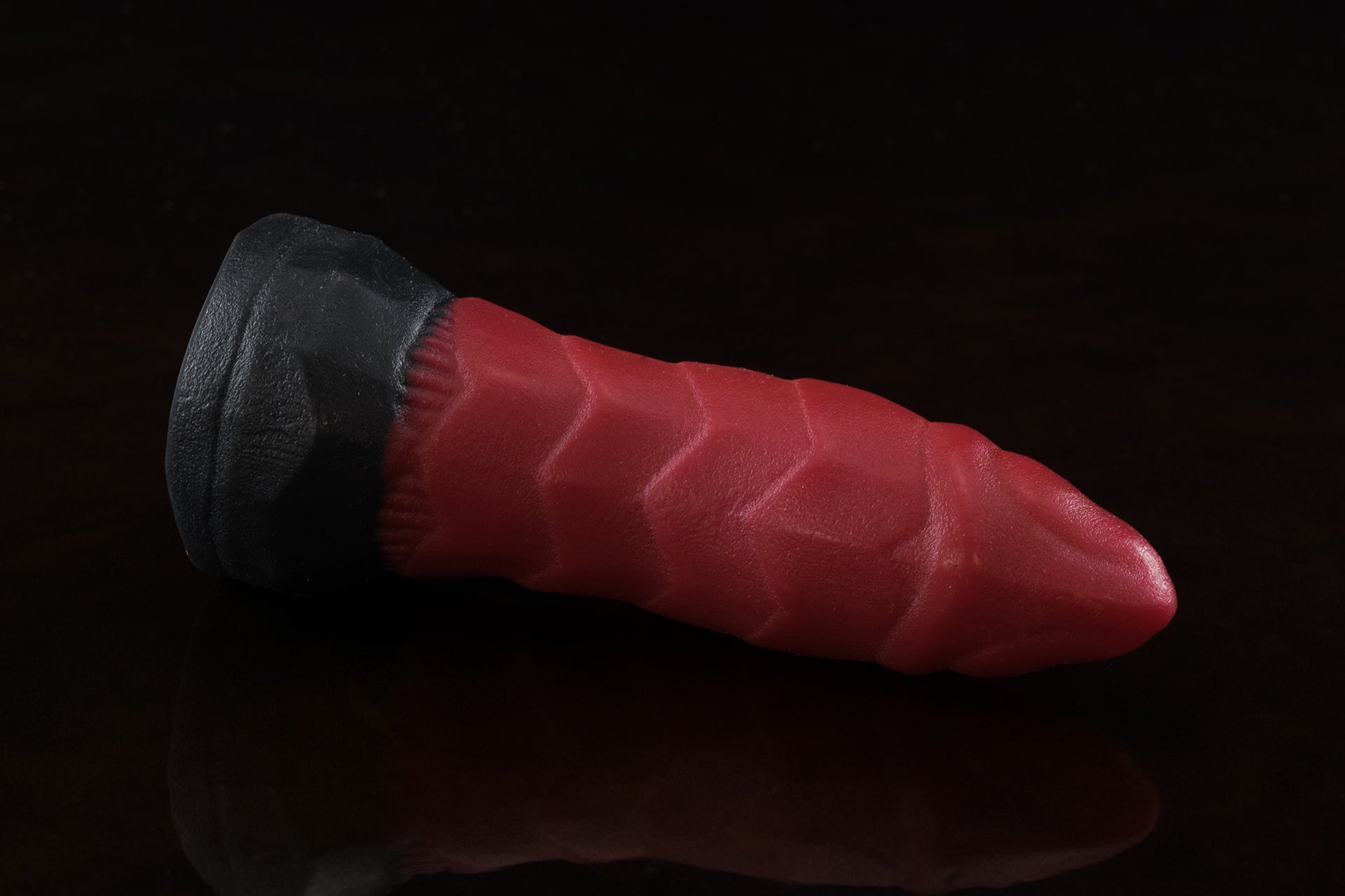 2132 Mini Cybersaur in Medium Firmness