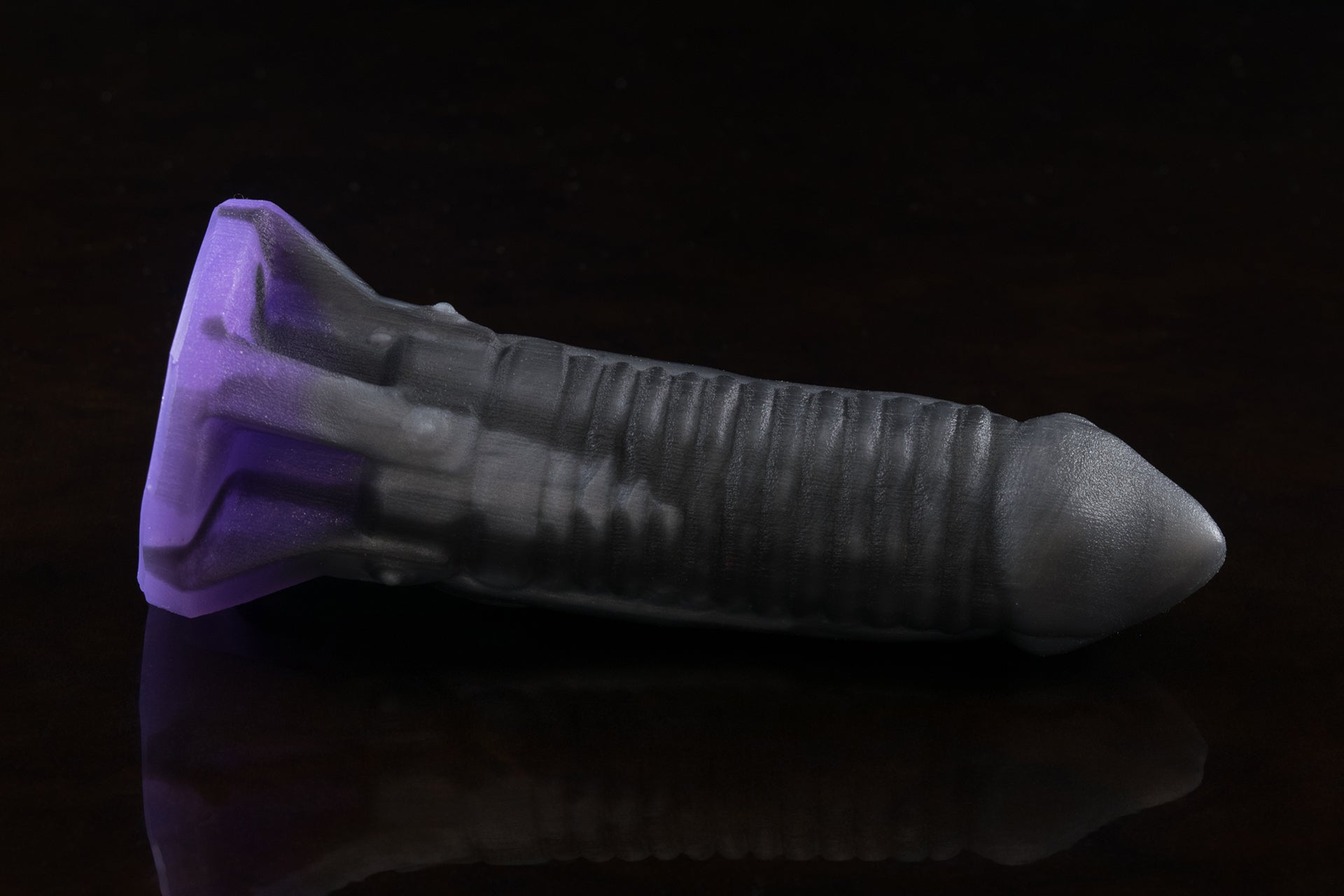 2137 Mini Mech Animal 1.5 in Medium Firmness