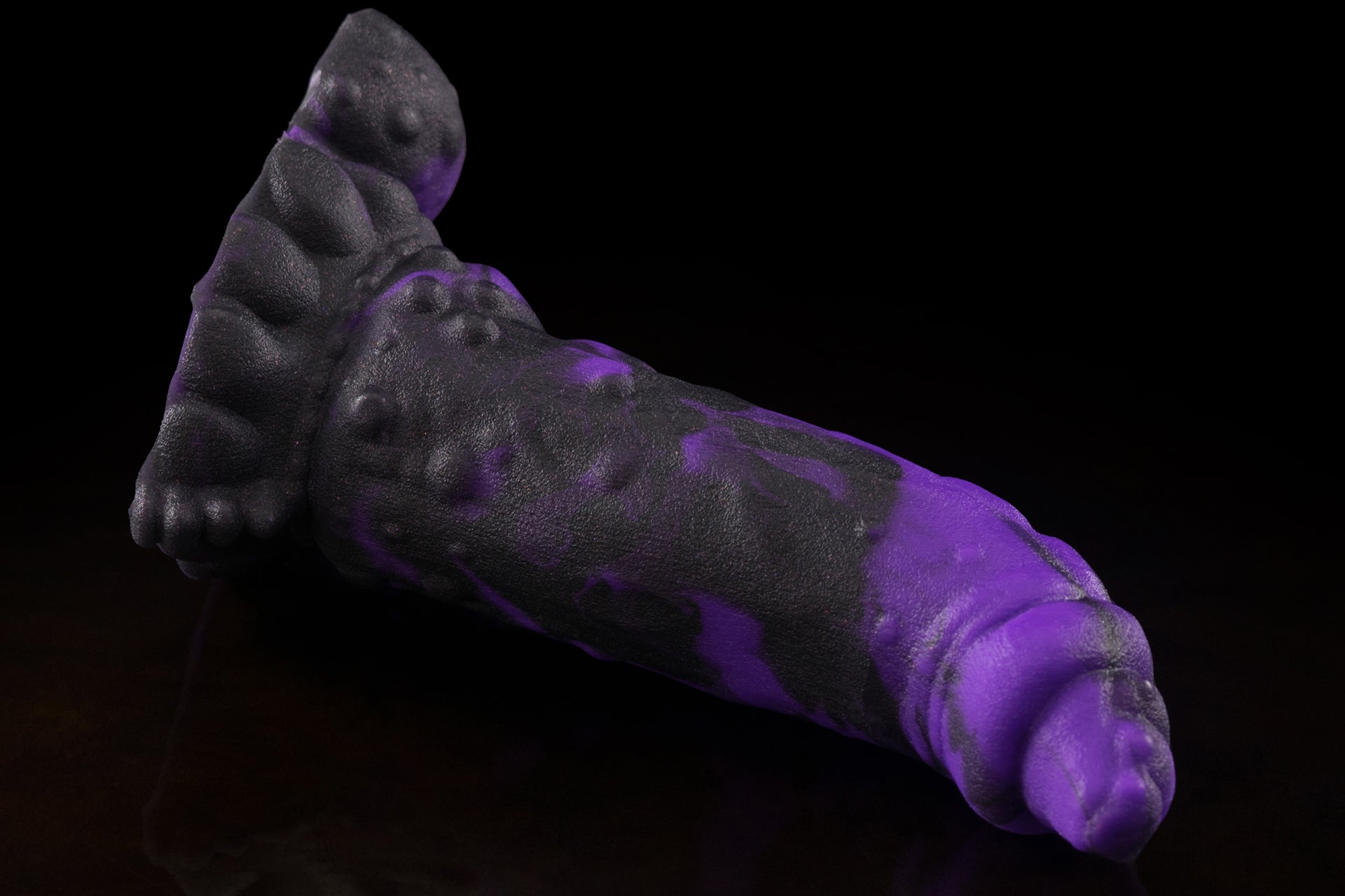 2140 Mini Missing Link in Medium Firmness