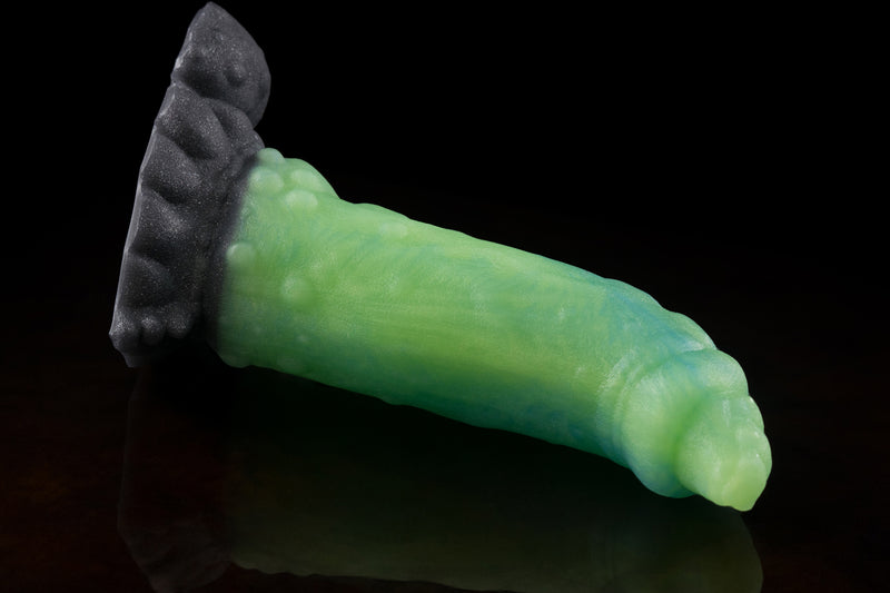 2141 Mini Missing Link in Medium Firmness