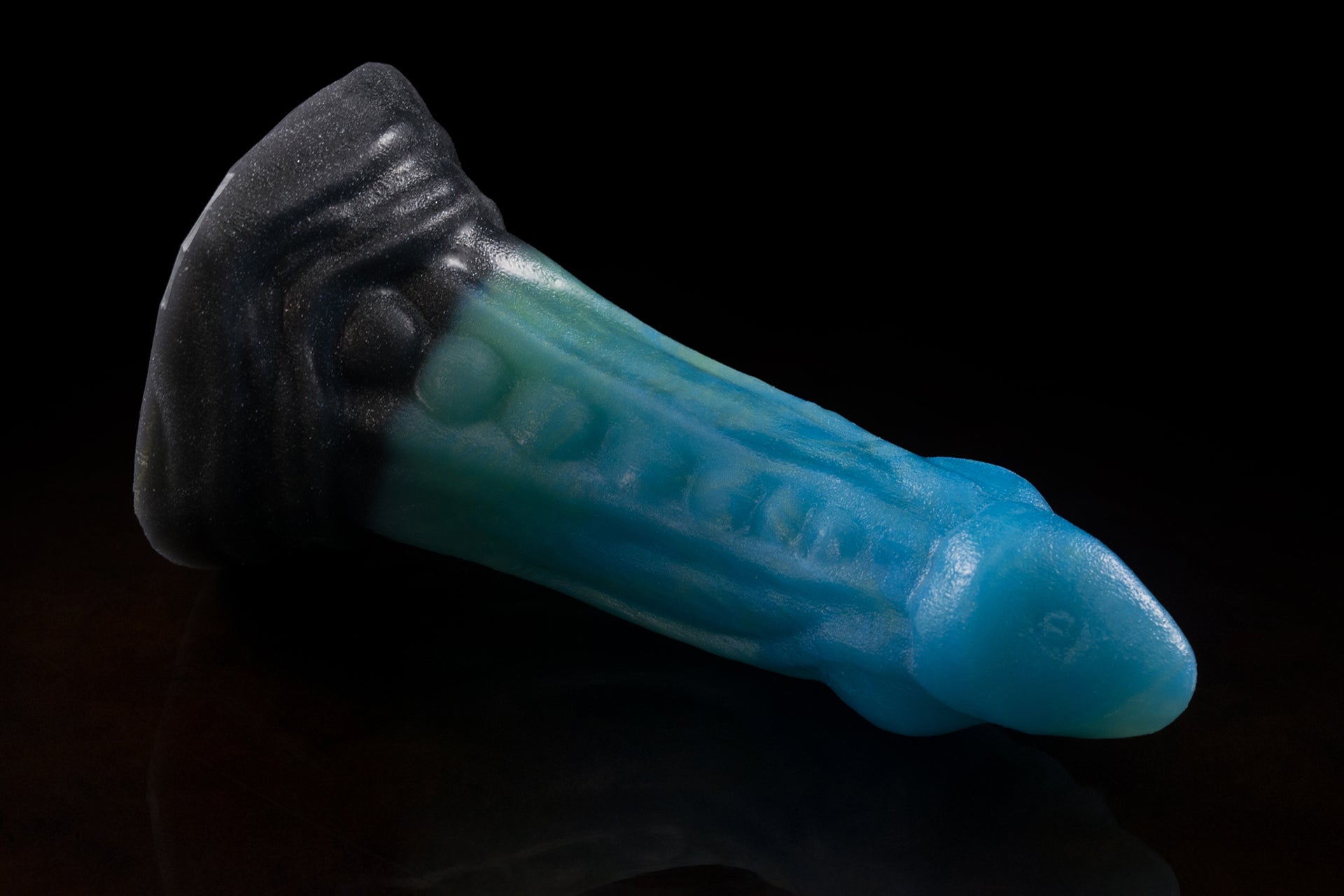 2144 Mini Spinosaurus in Medium Firmness