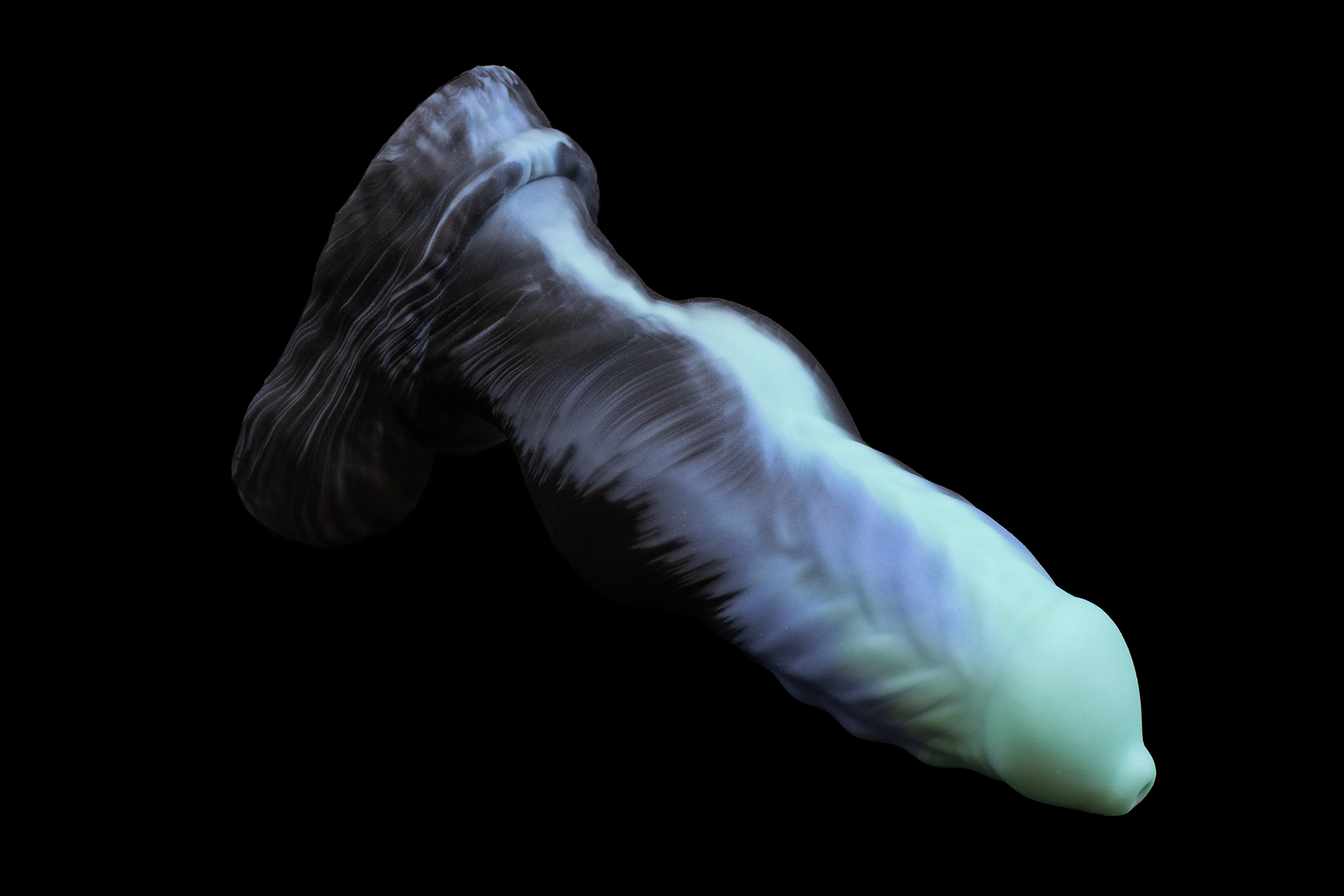 9815 Medium Dante in Soft Firmness