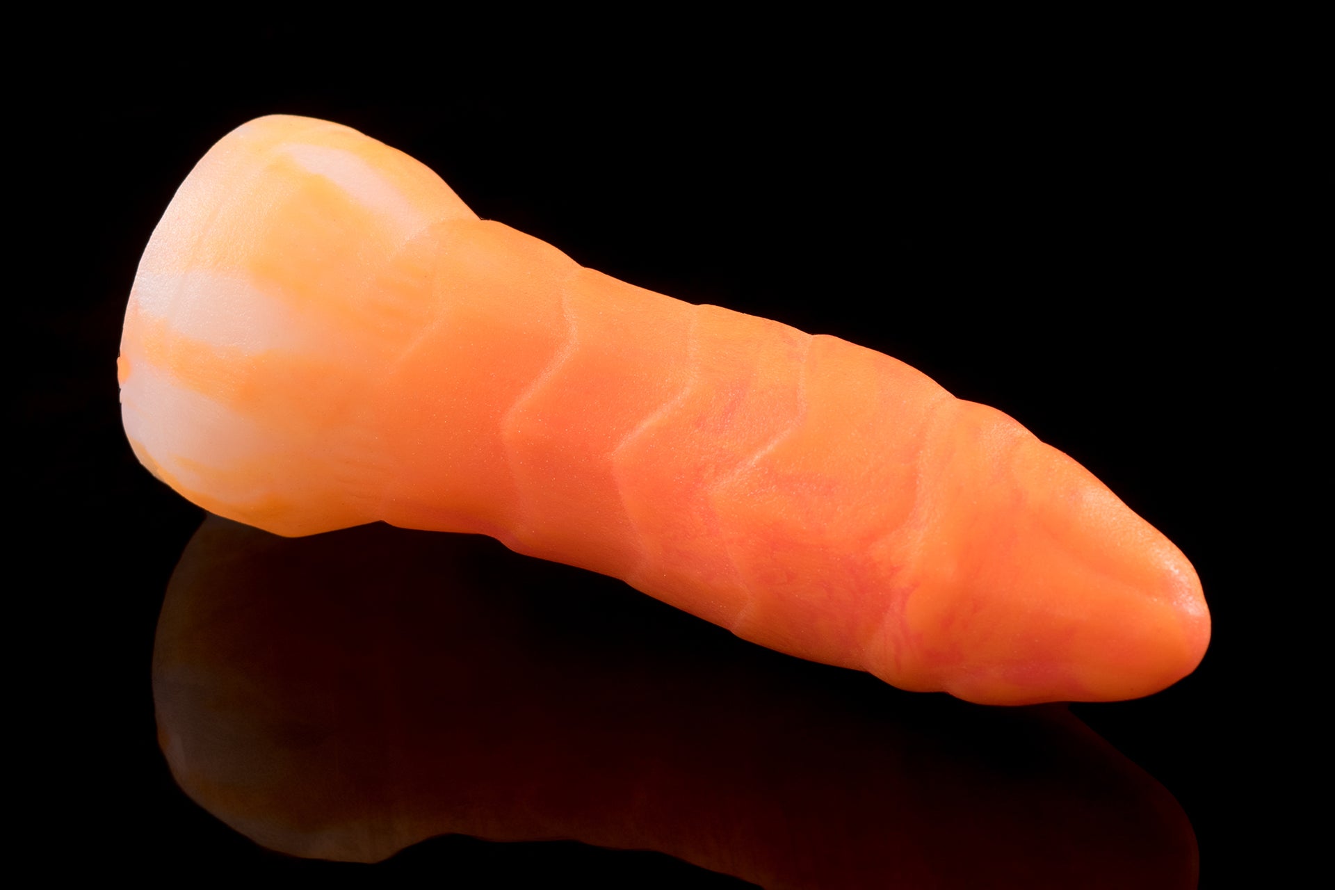 2191 Mini Cybersaur in Medium Firmness