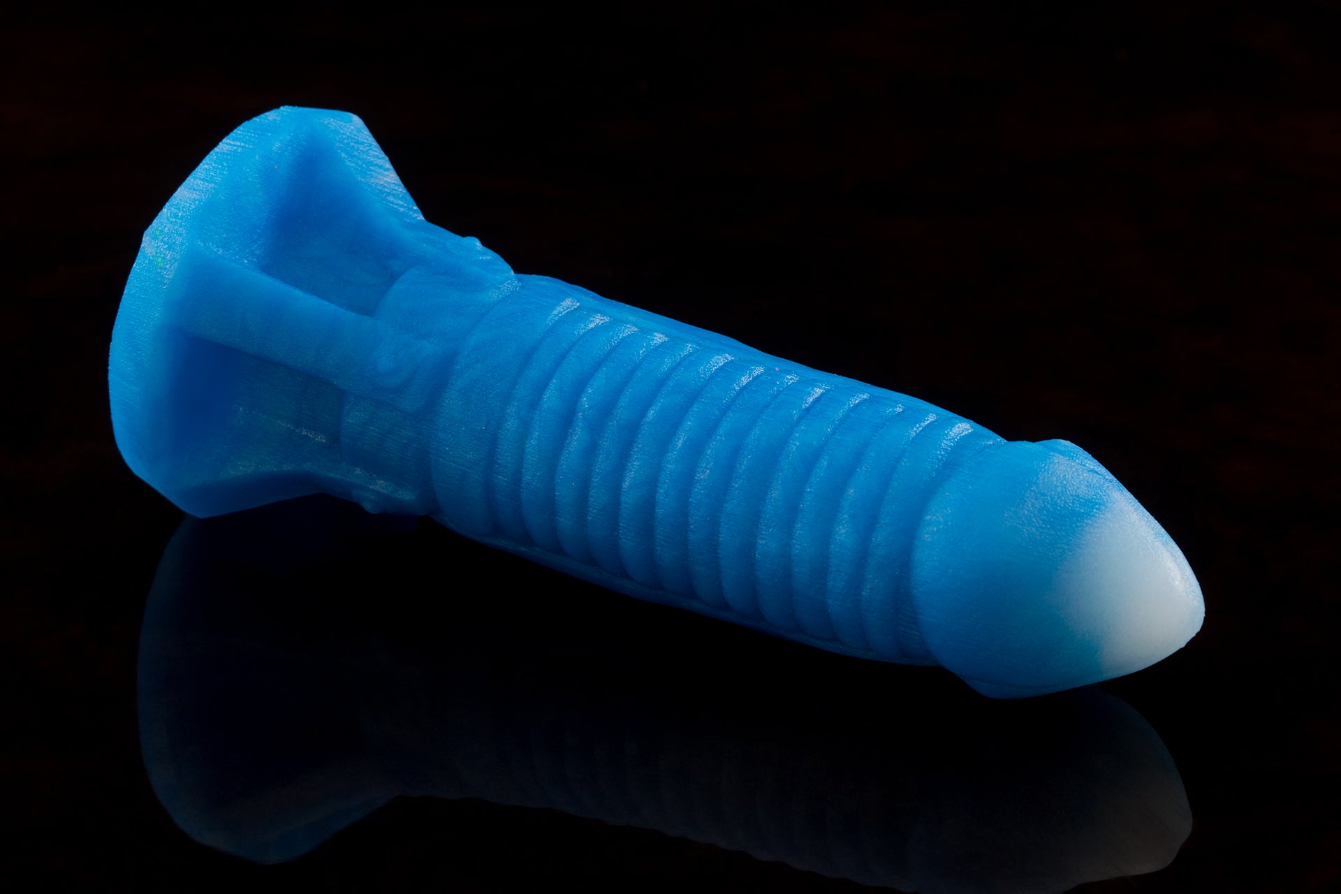 2192 Mini Mechanical Animal 1.5 in Medium Firmness
