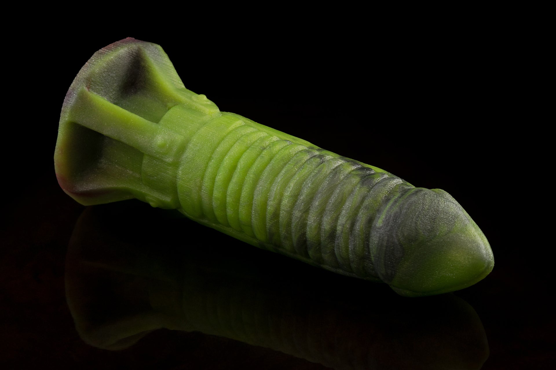 2193 Mini Mechanical Animal 1.5 in Medium Firmness