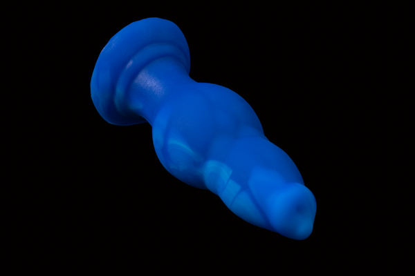 10546 Mini Jake in Medium Firmness