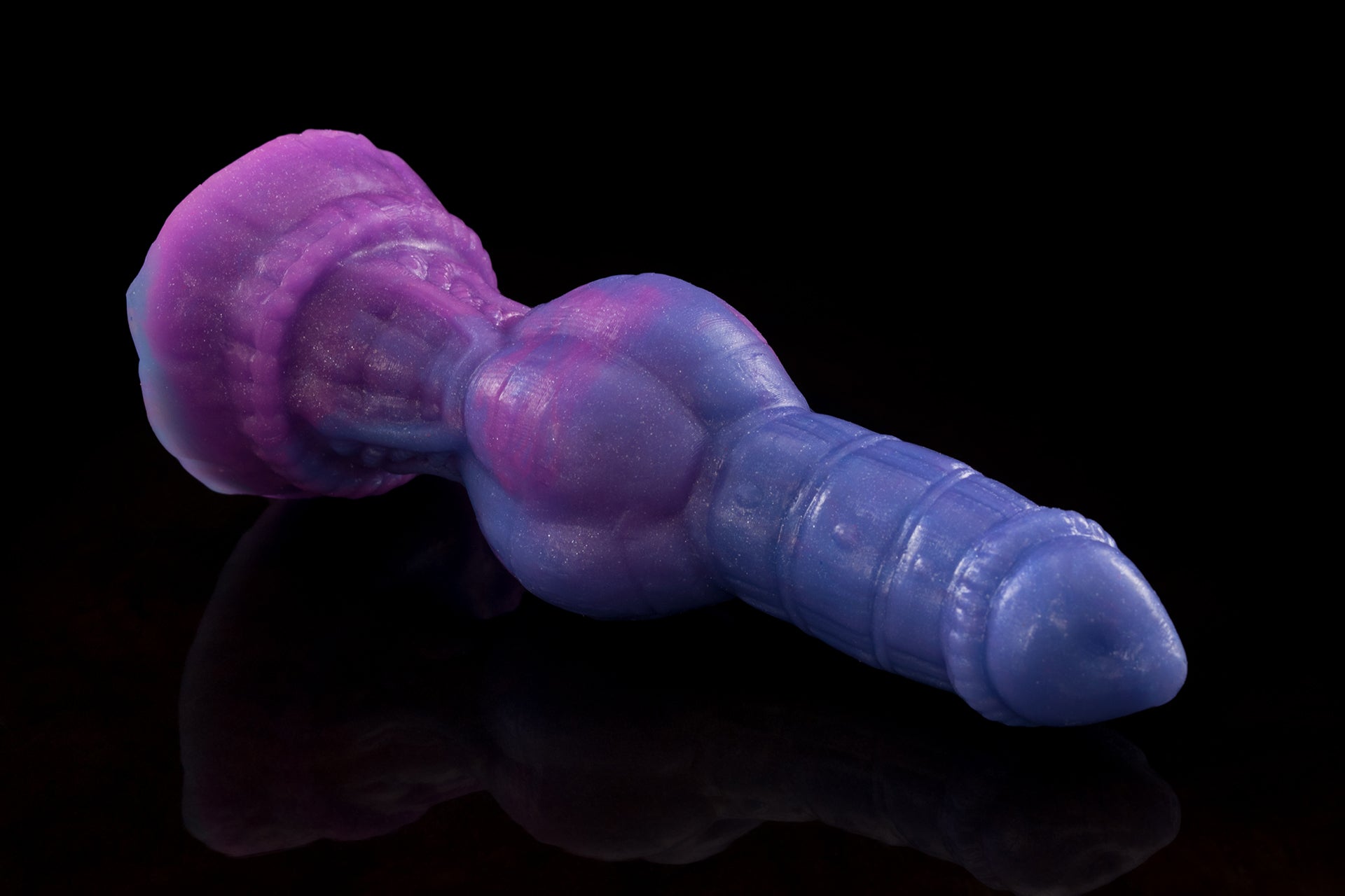 2200 Mini Electrofox in Medium Firmness