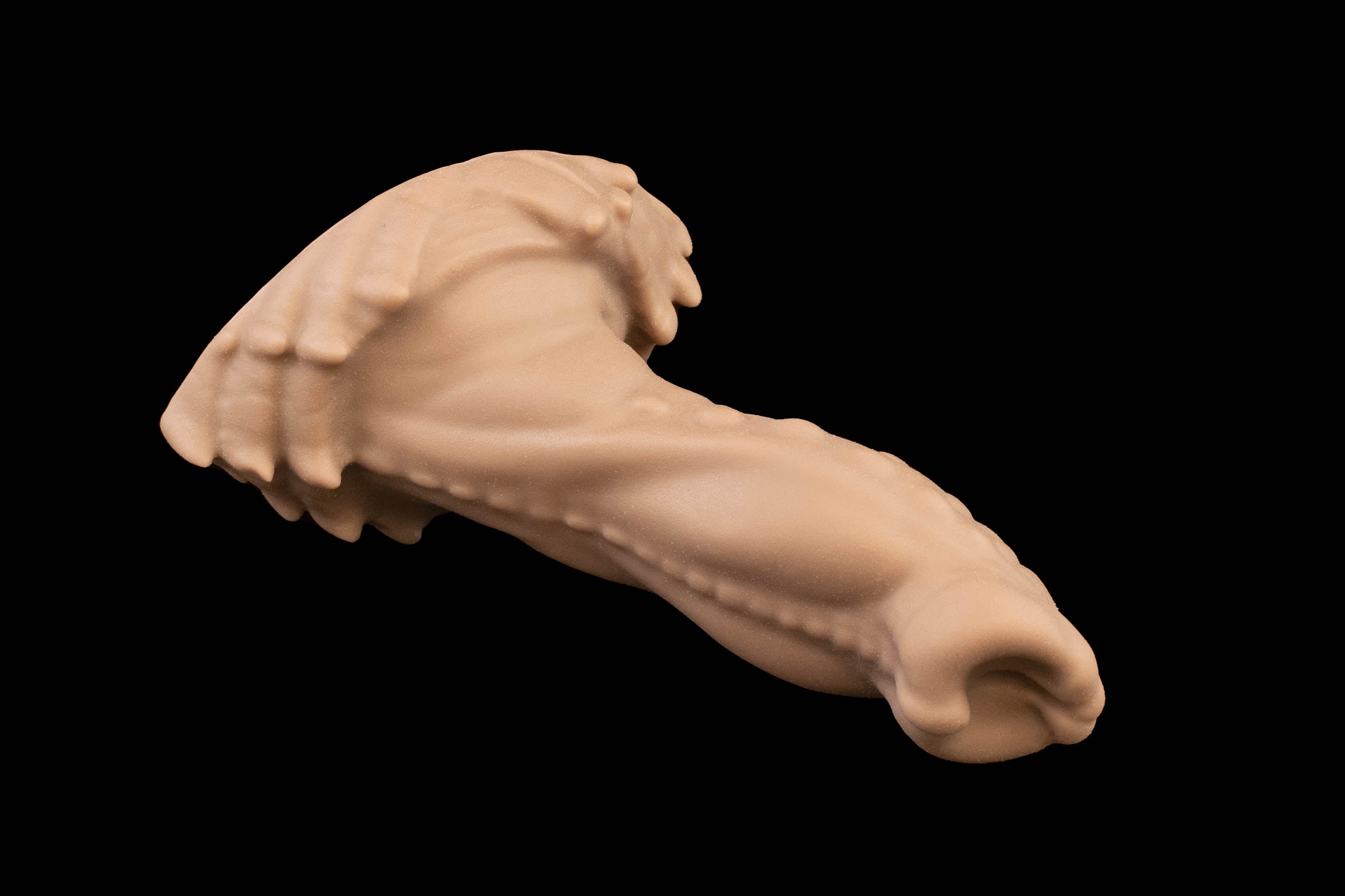 11766 Mini Croxic in Soft Firmness