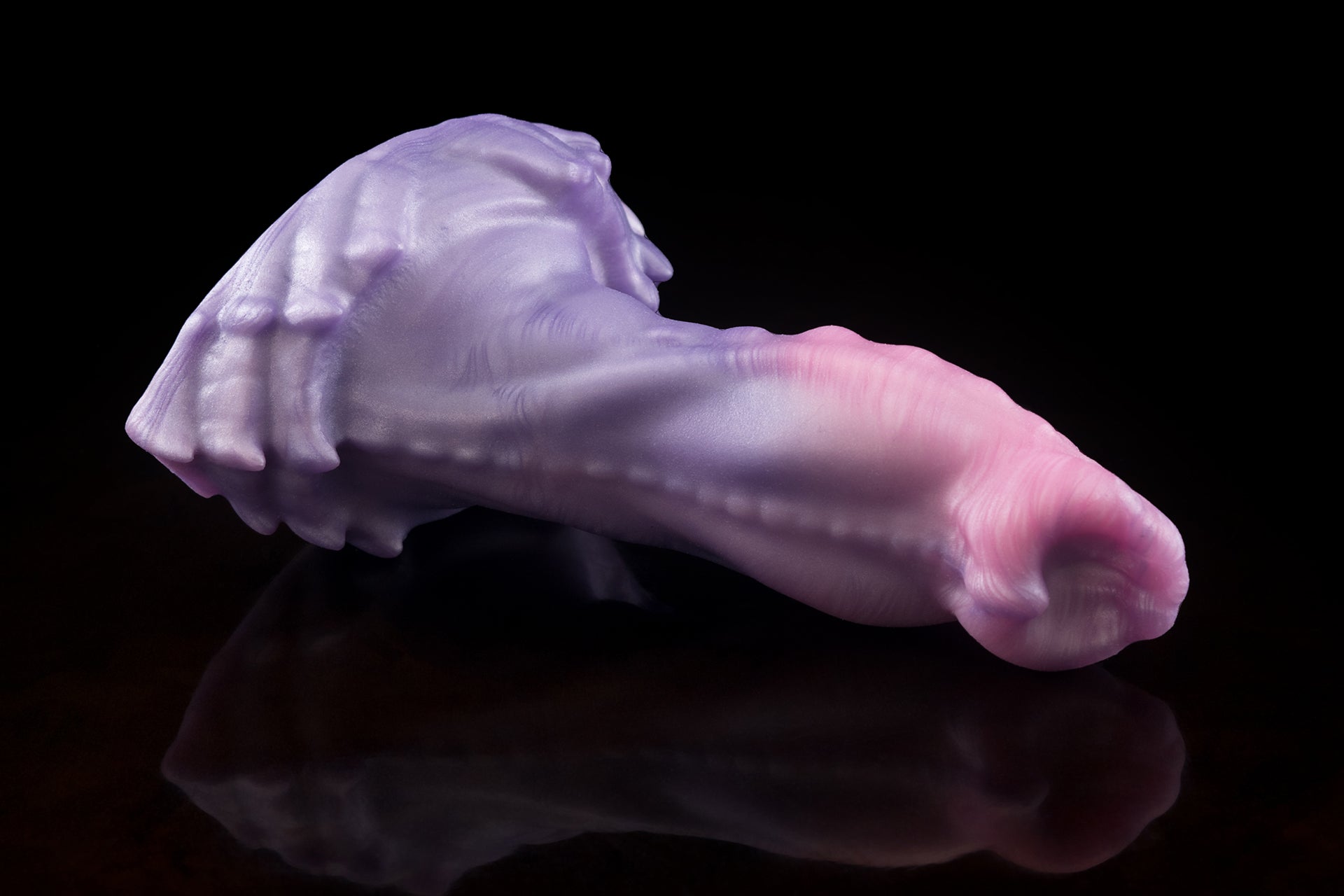 2221 Mini Croxic in Soft Firmness