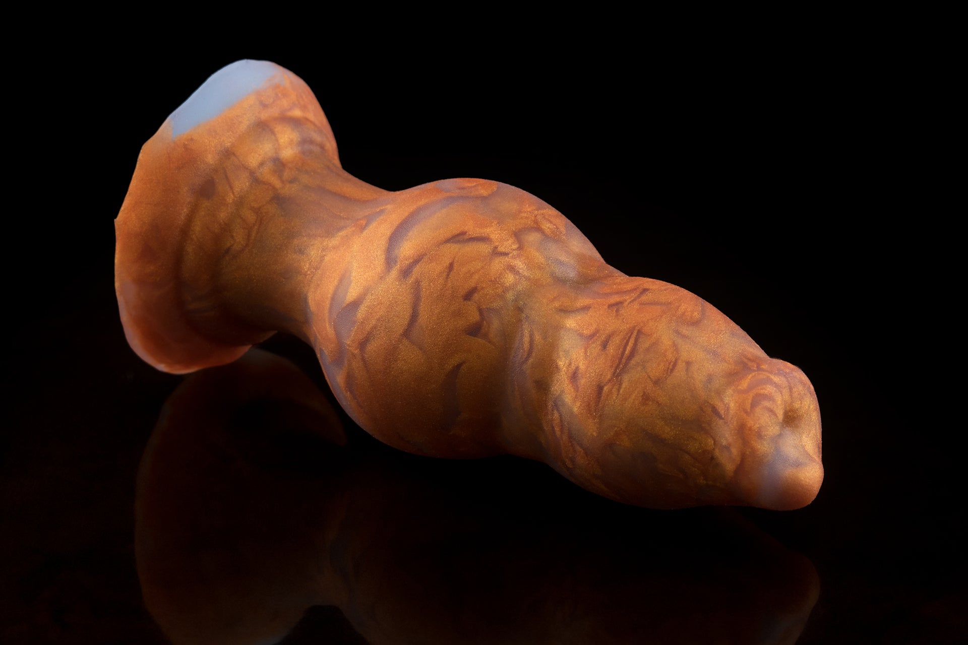2222 Small Jake in Medium Firmness