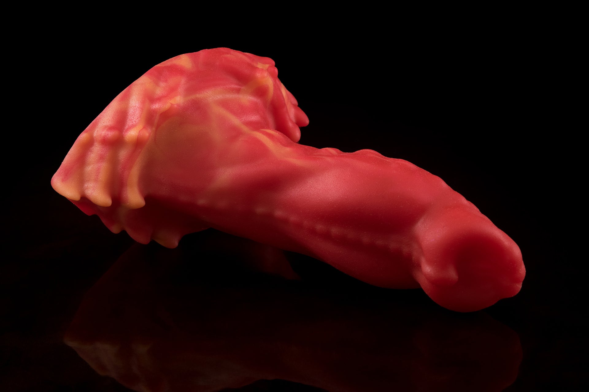 2228 Mini Croxic in Medium Firmness