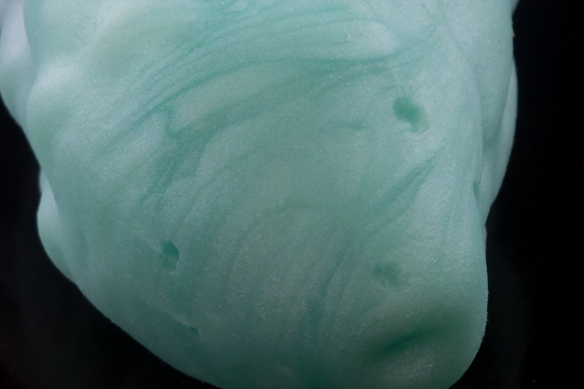 2233 Mini Cortez in Medium Firmness - Fizzle