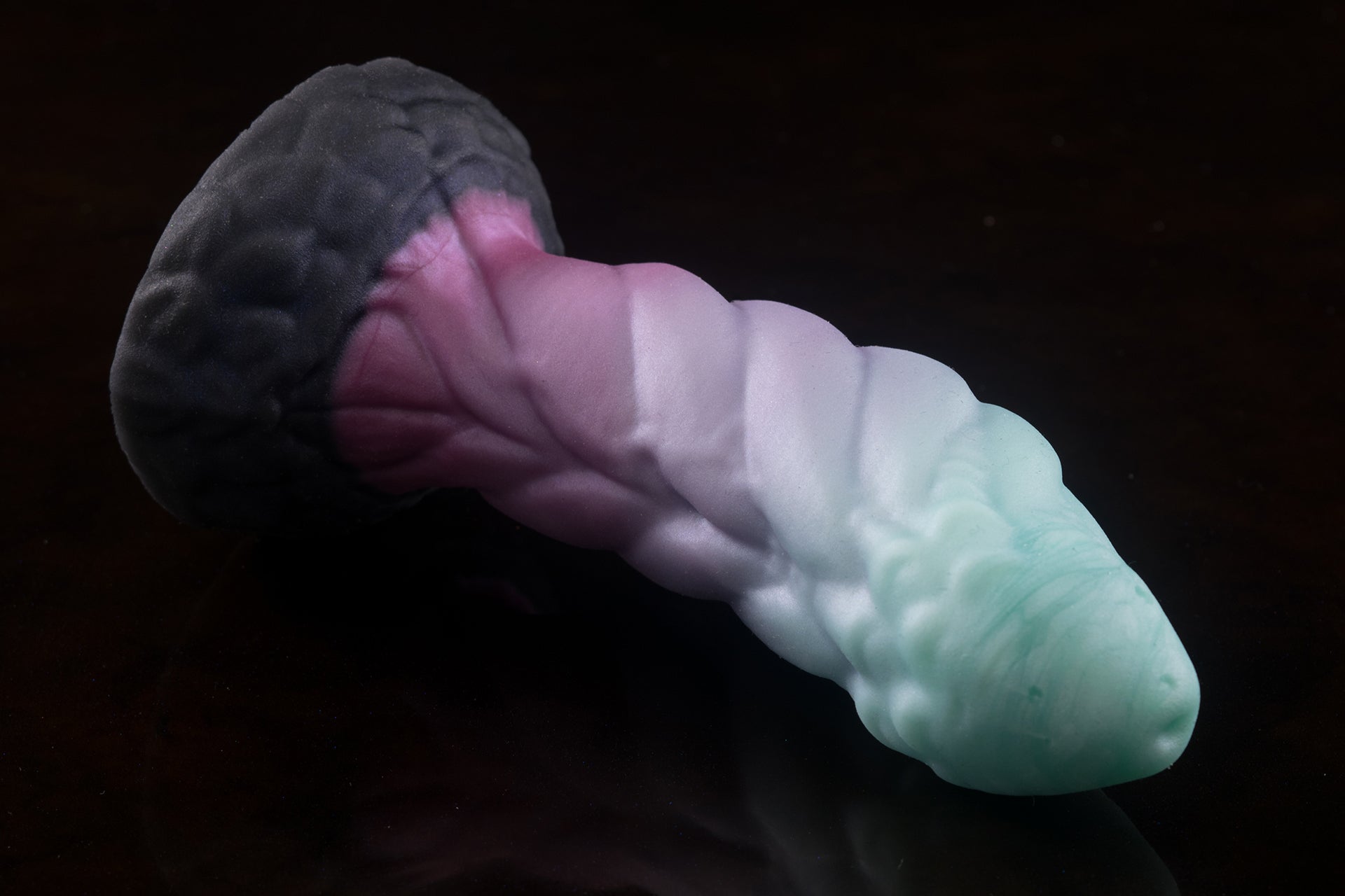2233 Mini Cortez in Medium Firmness - Fizzle