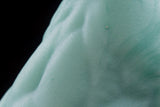 2234 Small Cortez in Medium Firmness - Fizzle
