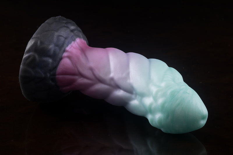 2234 Small Cortez in Medium Firmness - Fizzle