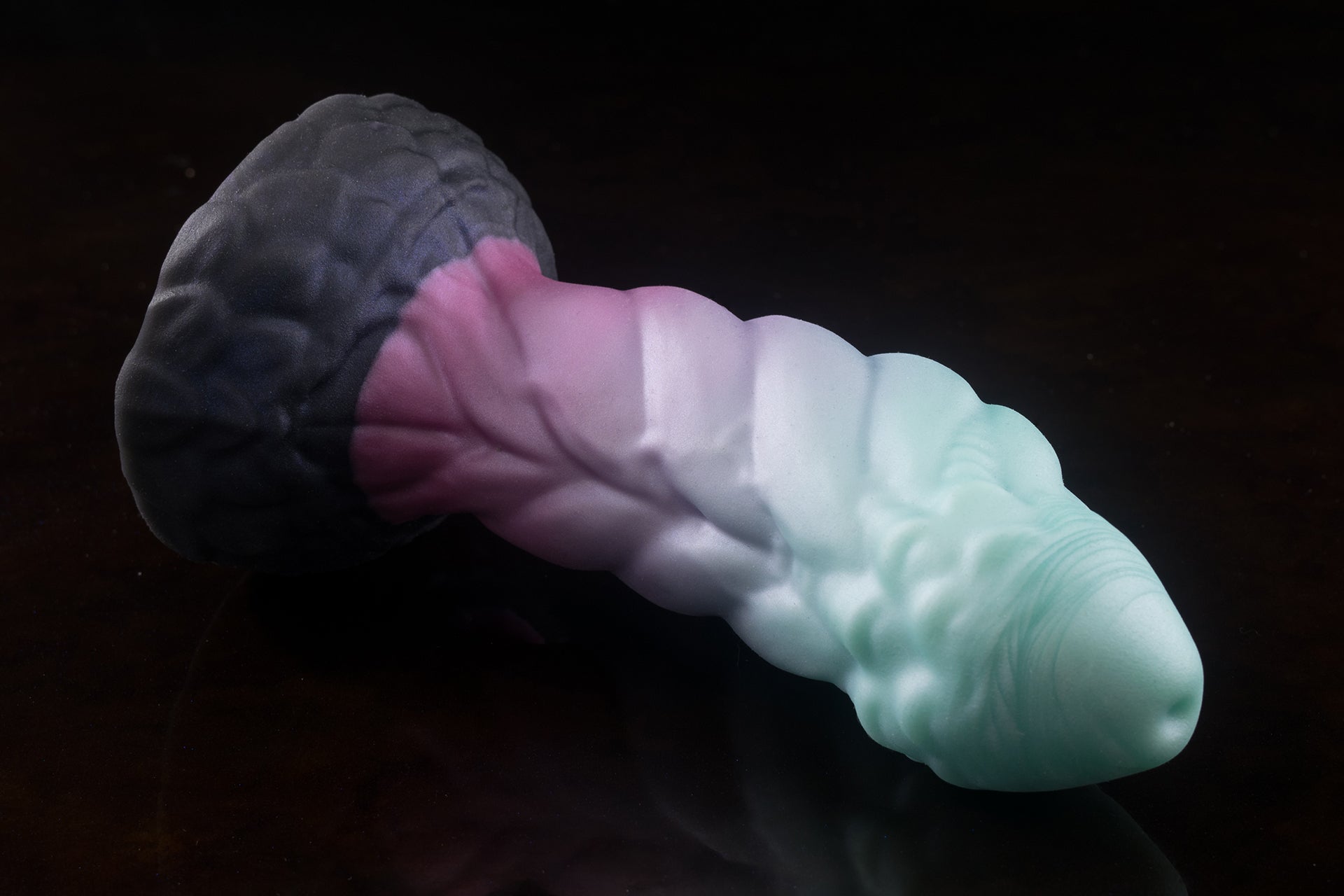 2235 Medium Cortez in Medium Firmness - Fizzle