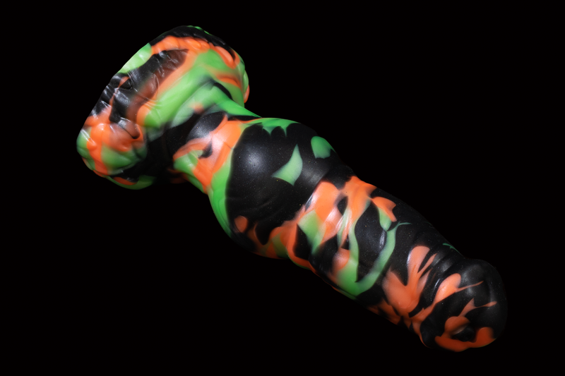 10483 Medium  Zane in Medium Firmness