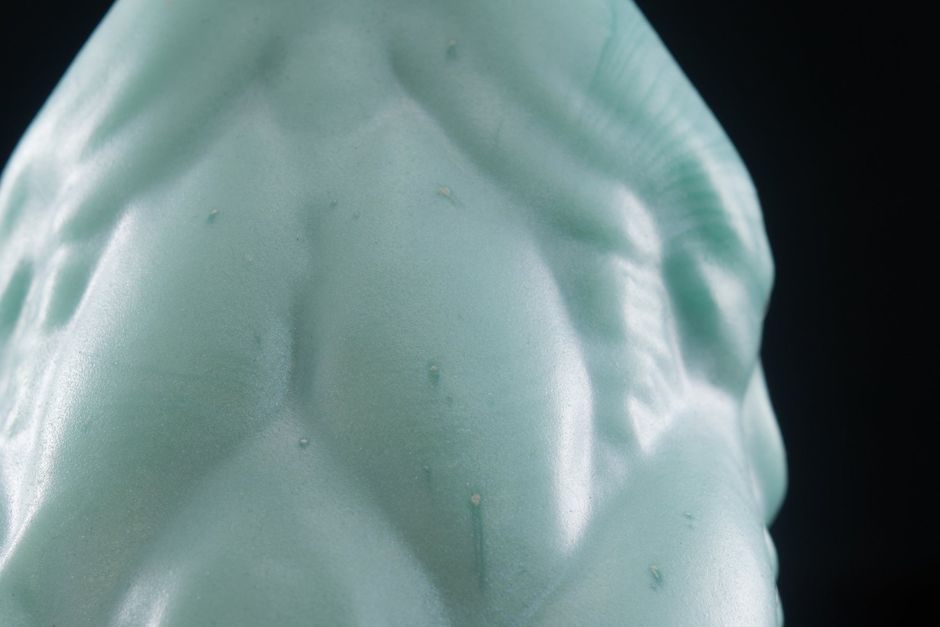 2237 XL Cortez in Medium Firmness - Fizzle