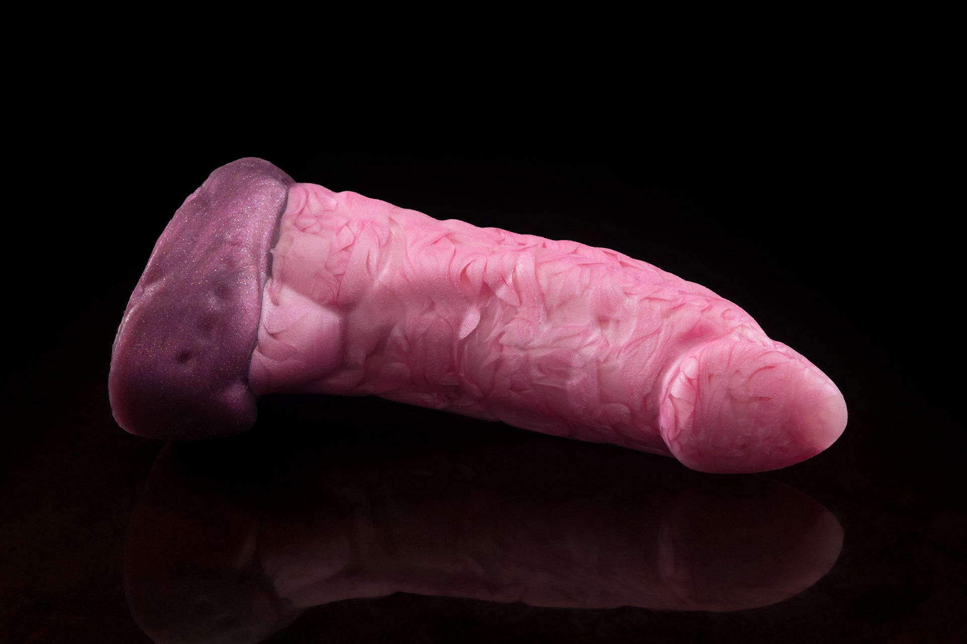 2256 Mini Mantis in Soft Firmness