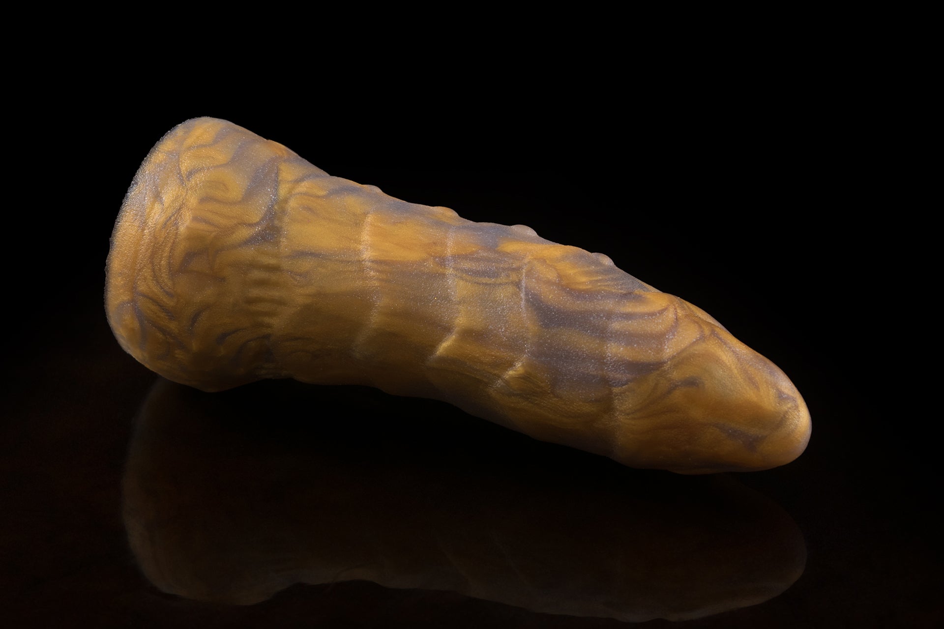 2272 Mini Cybersaur in Medium Firmness