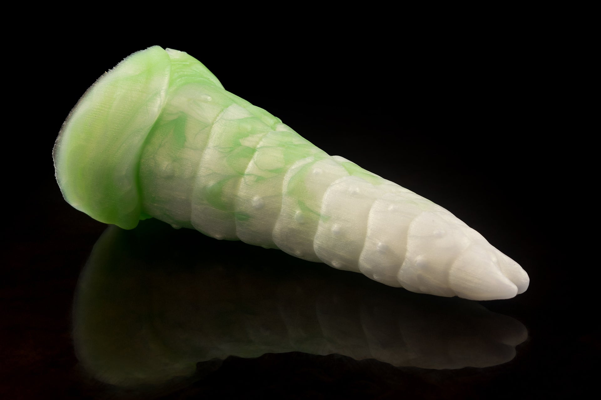 2274 Small Euphoberia in Medium Firmness