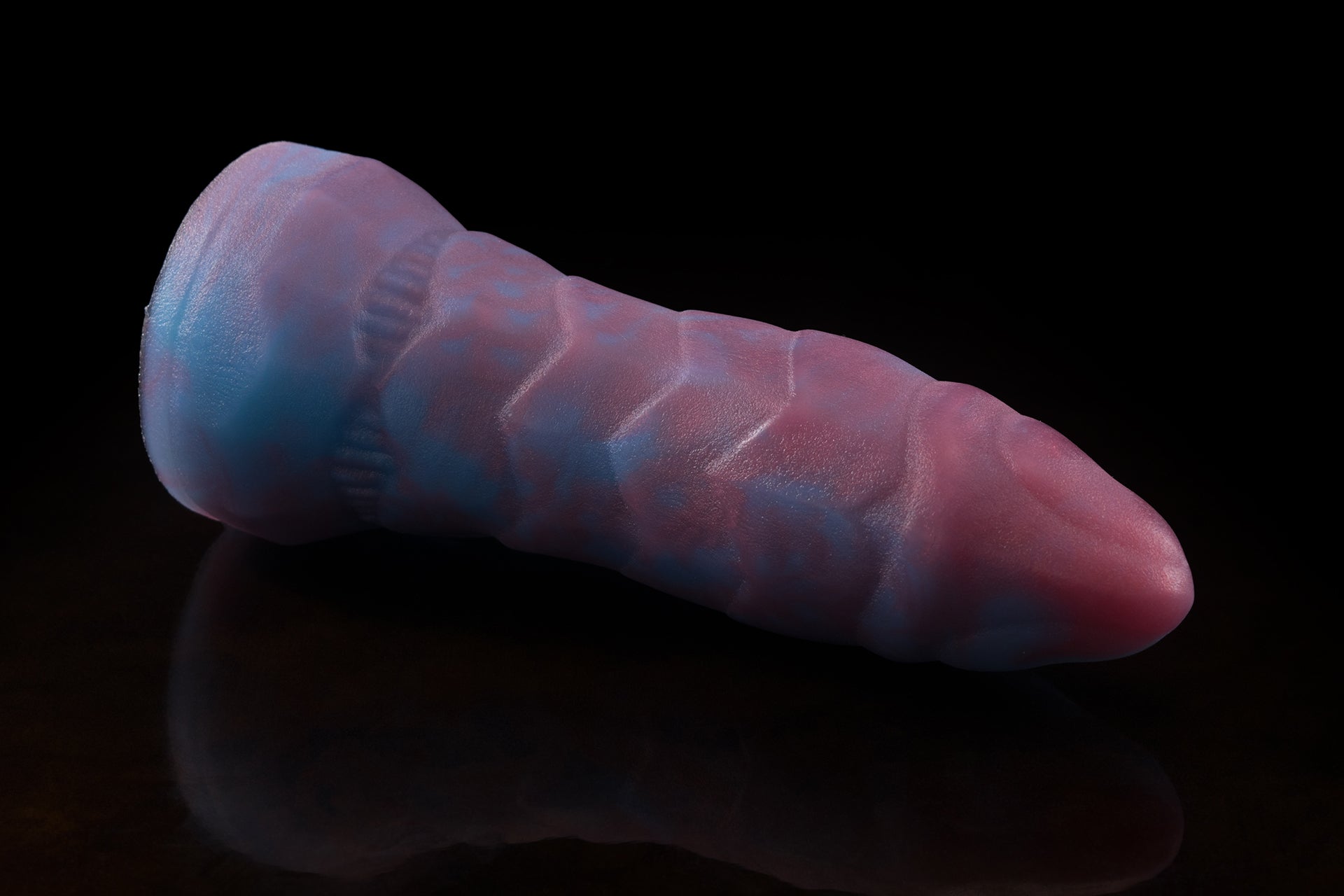 2277 Small Cybersaur in Medium Firmness