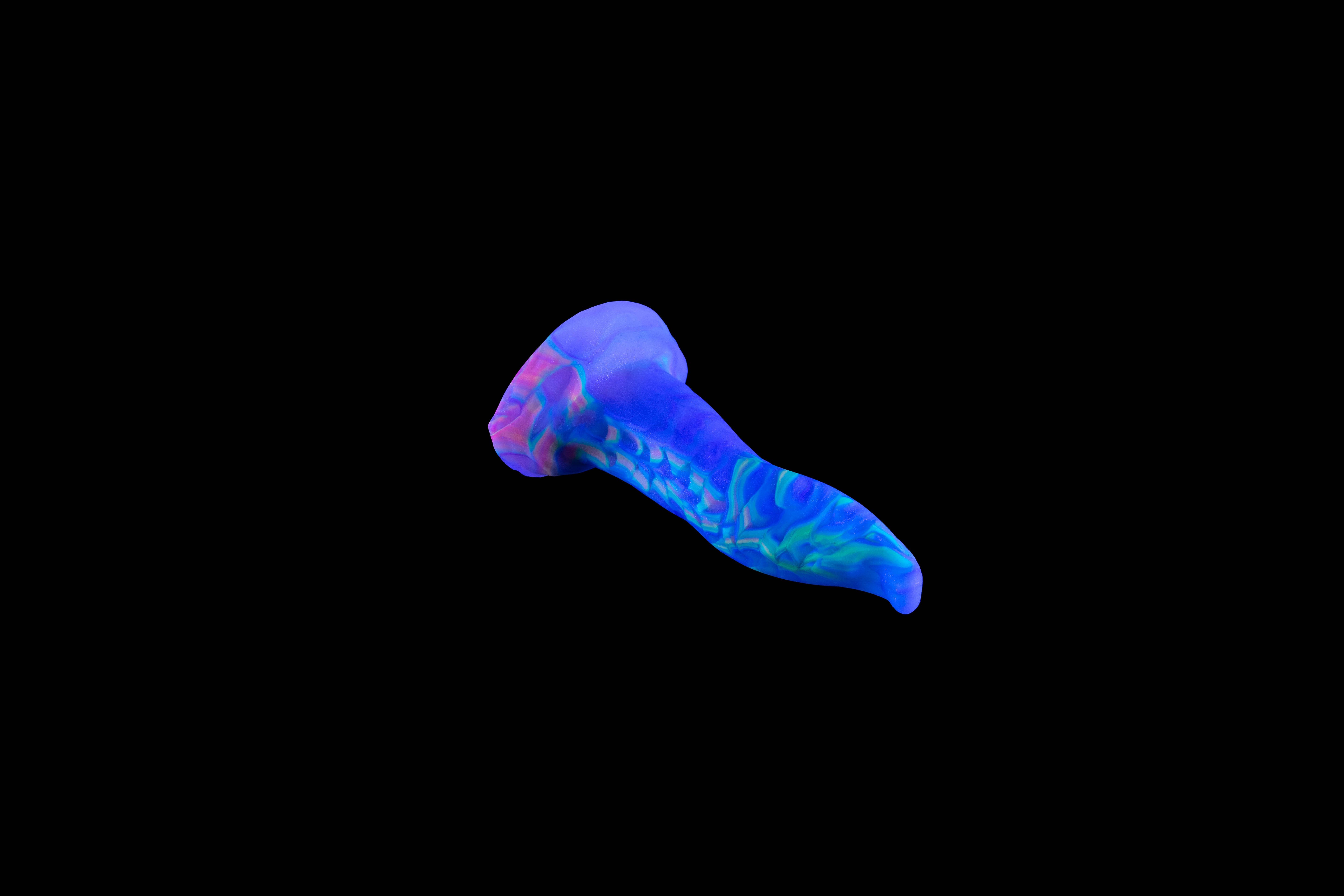 11901 Mini Hidora in Medium Firmness