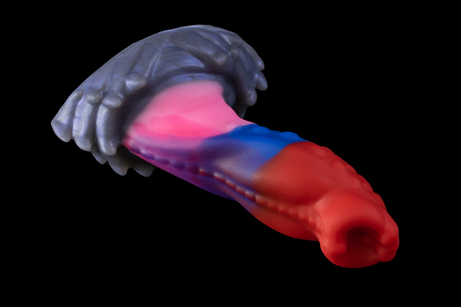 9301 Small Croxic in Medium Firmness