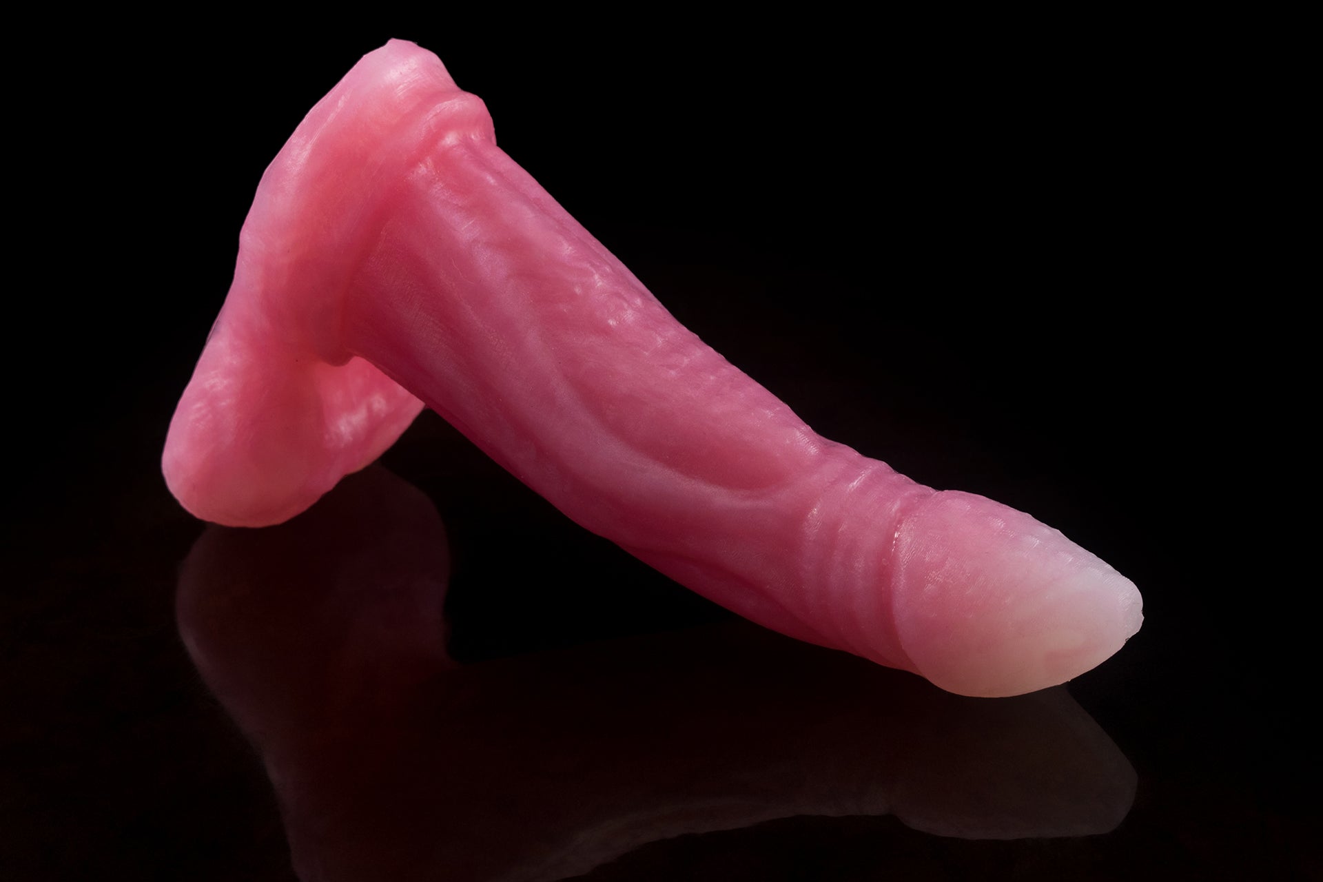 2288 Mini Atlas Lion in Medium Firmness
