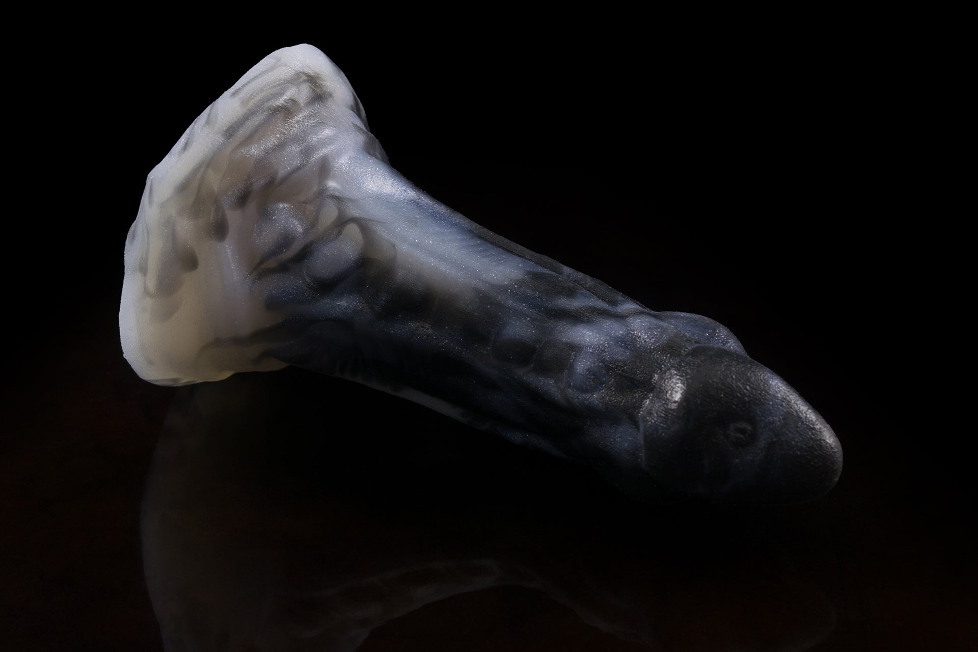2291 Mini Spinosaurus in Medium Firmness