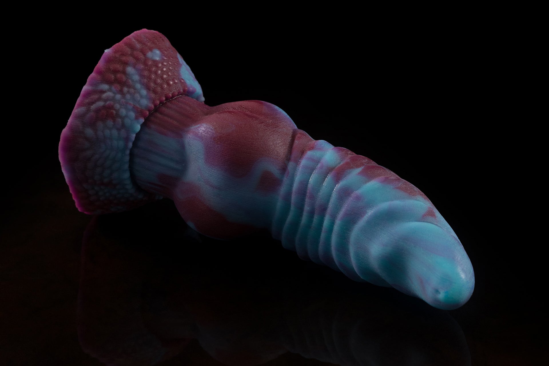 2292 Mini Tyrant in Medium Firmness
