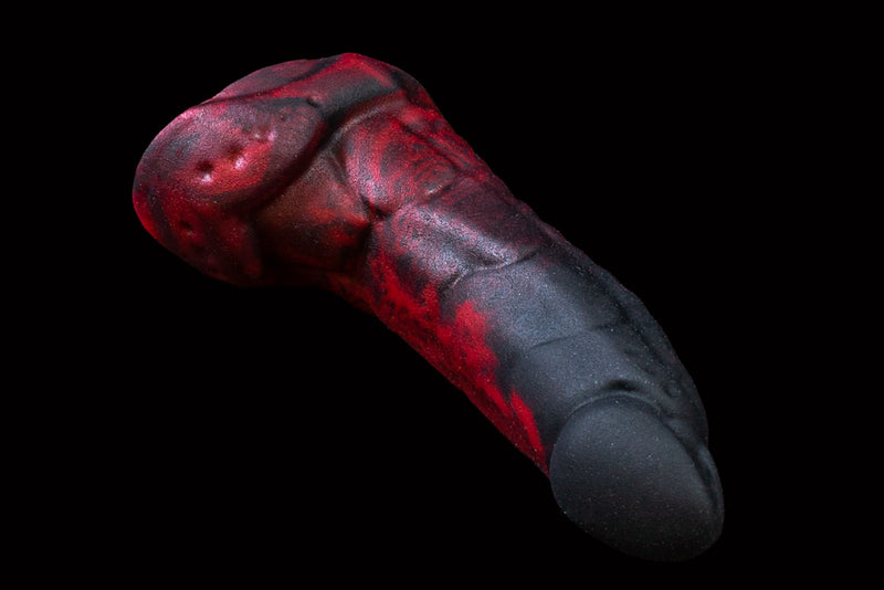 10533 Mini Mantis in Medium Firmness